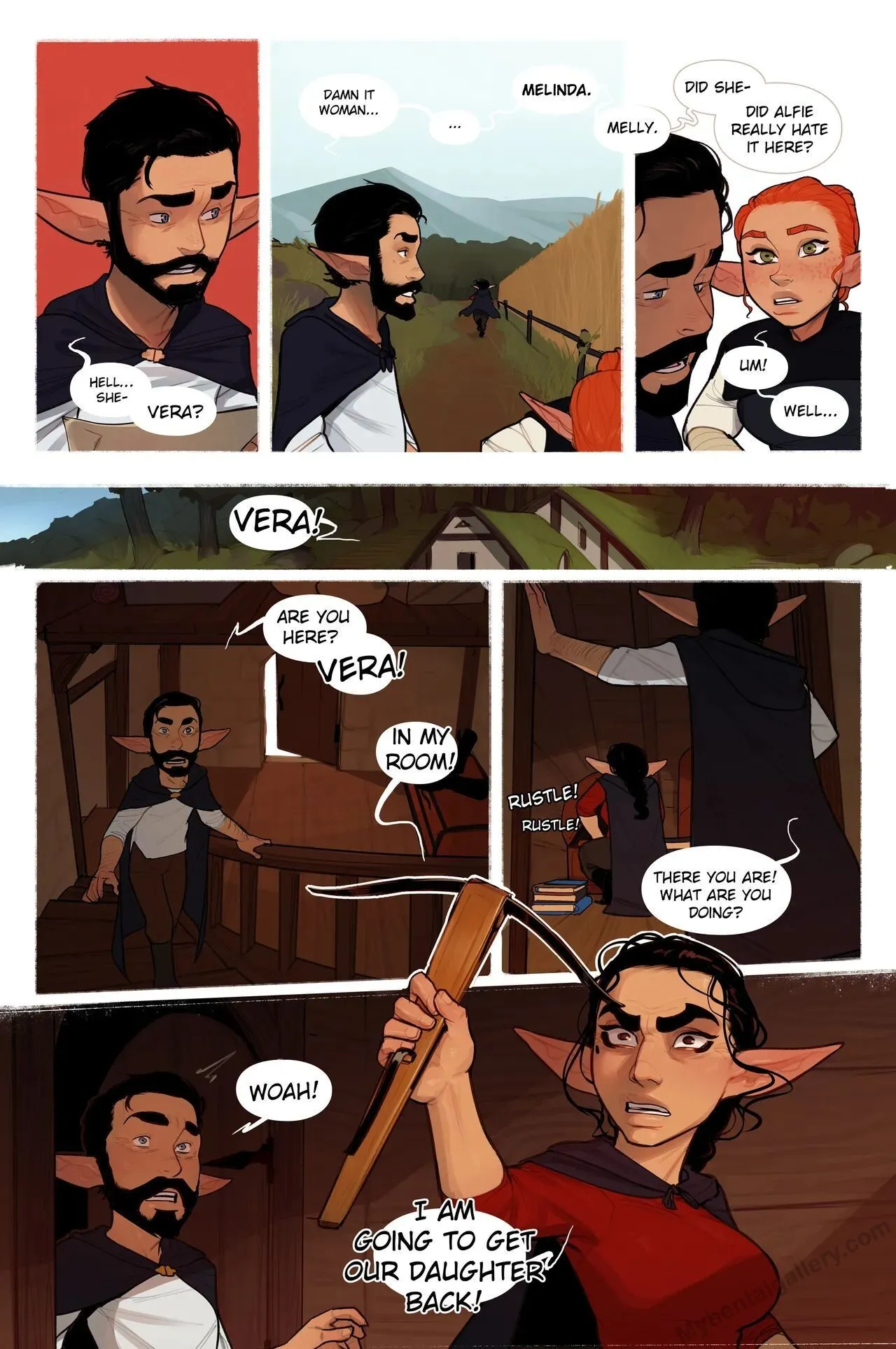 Page 64