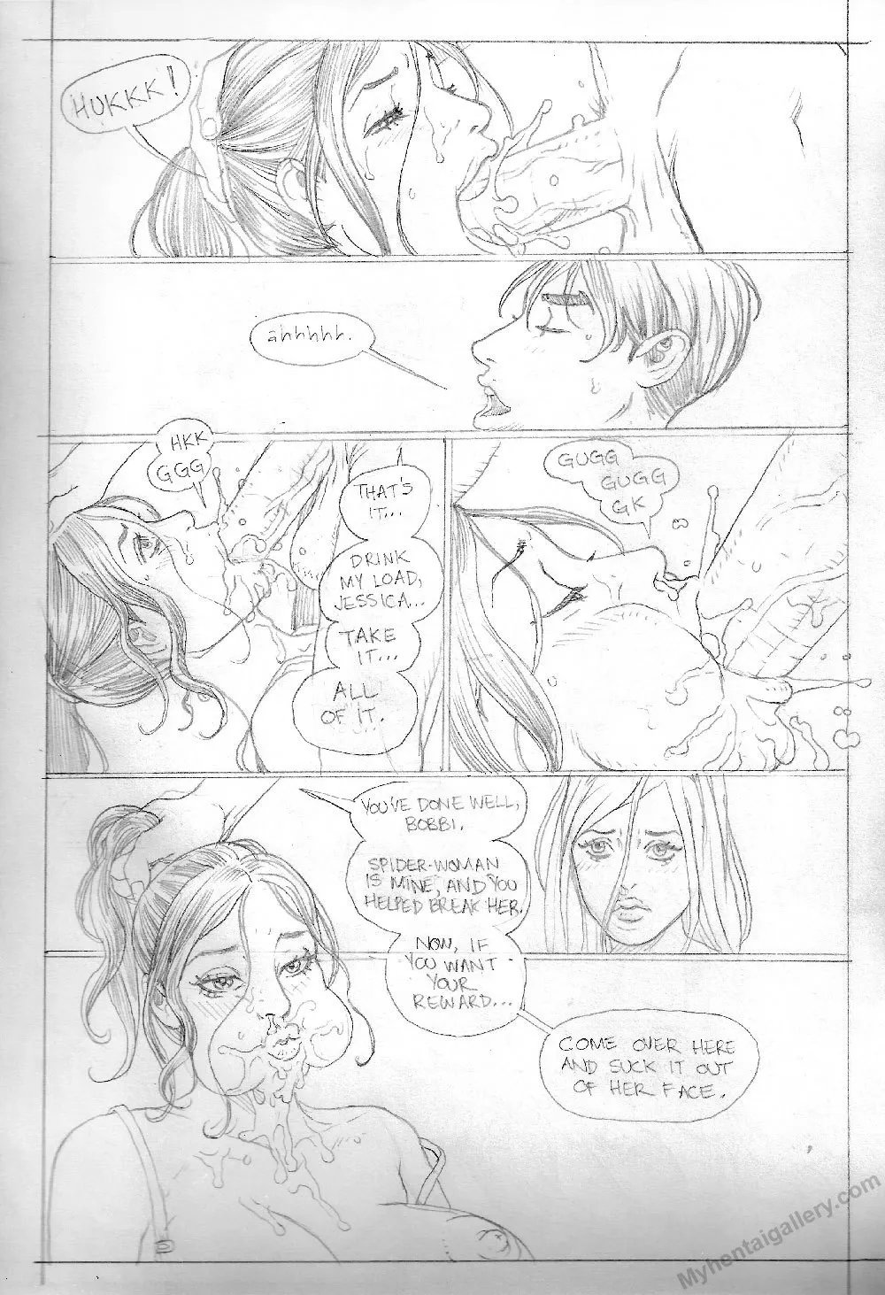 Page 42