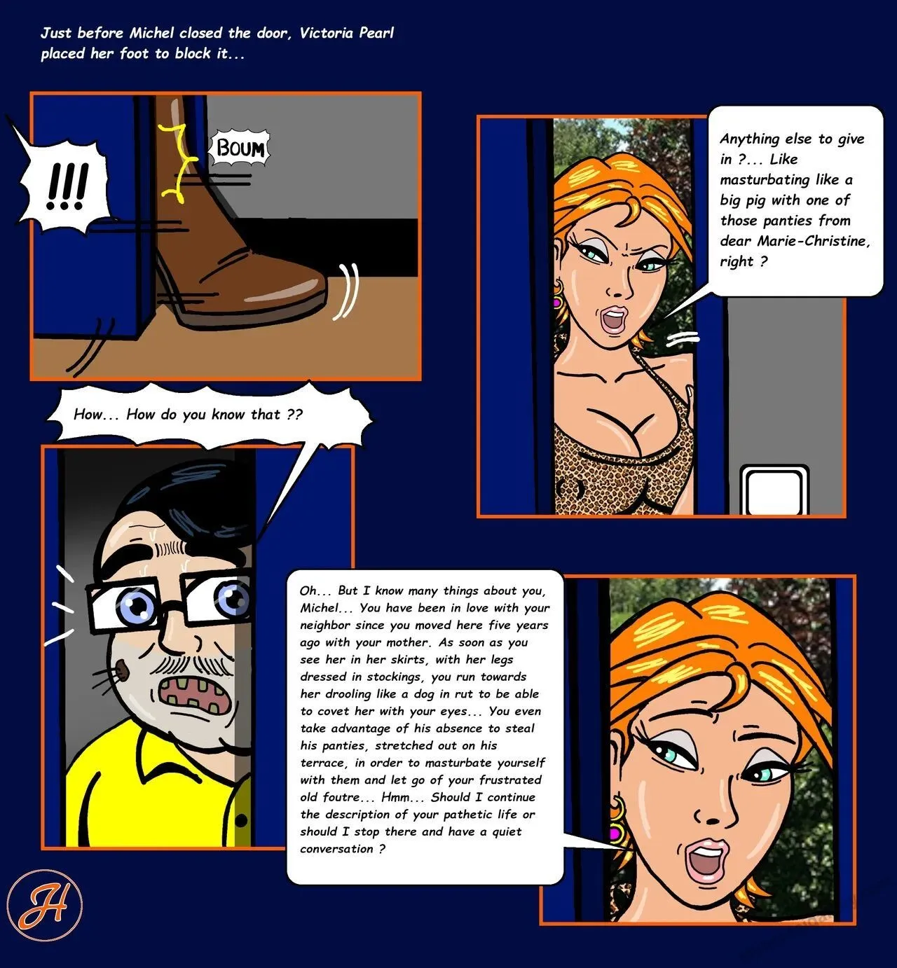 Page 24