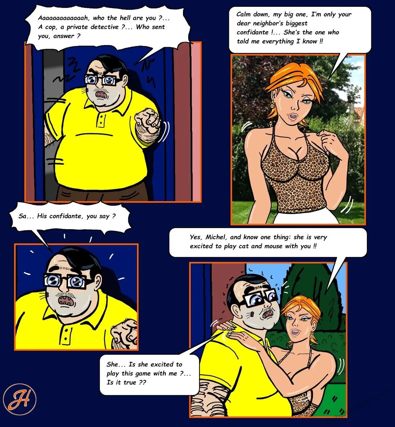 Page 25