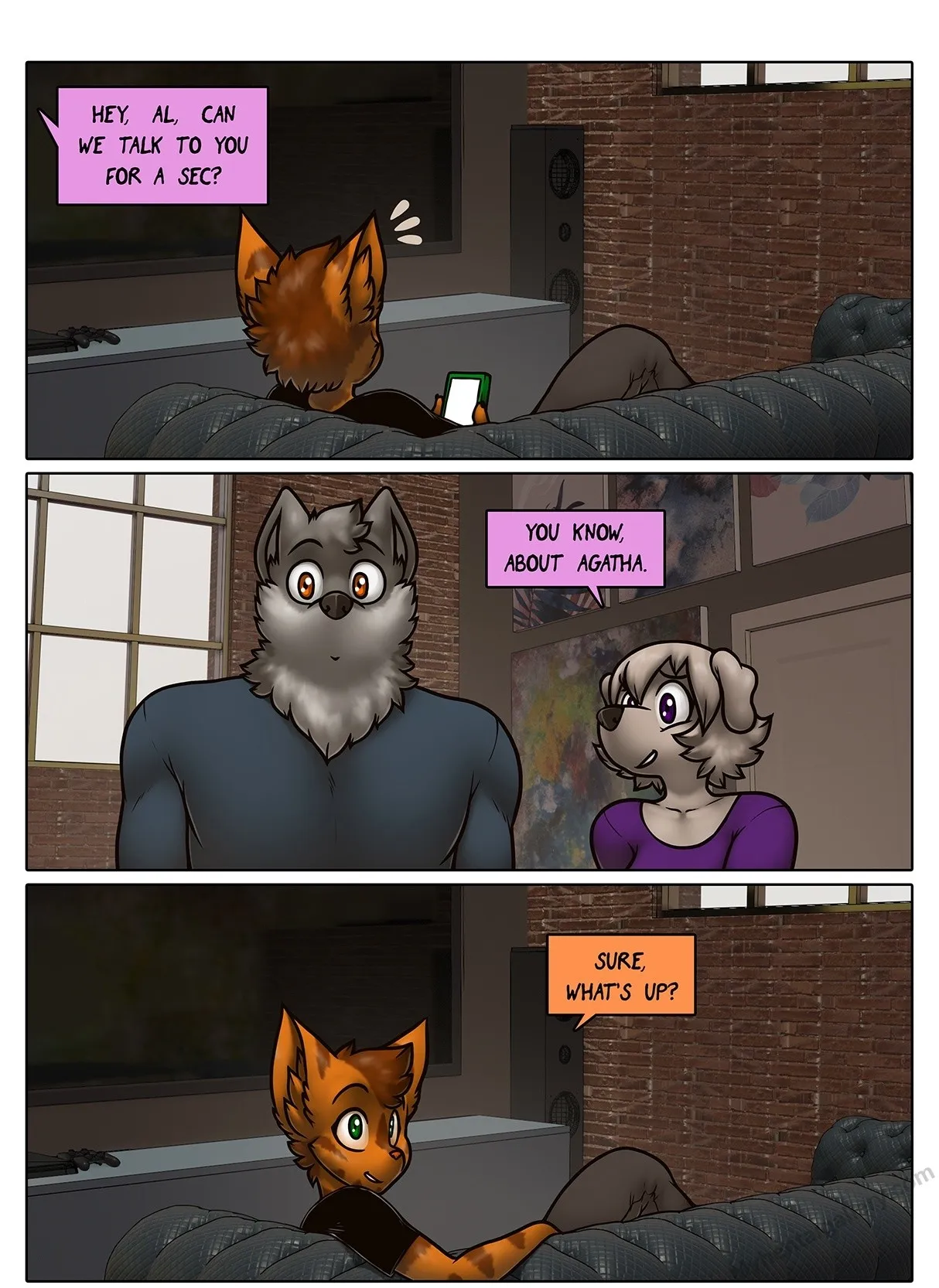 Page 89