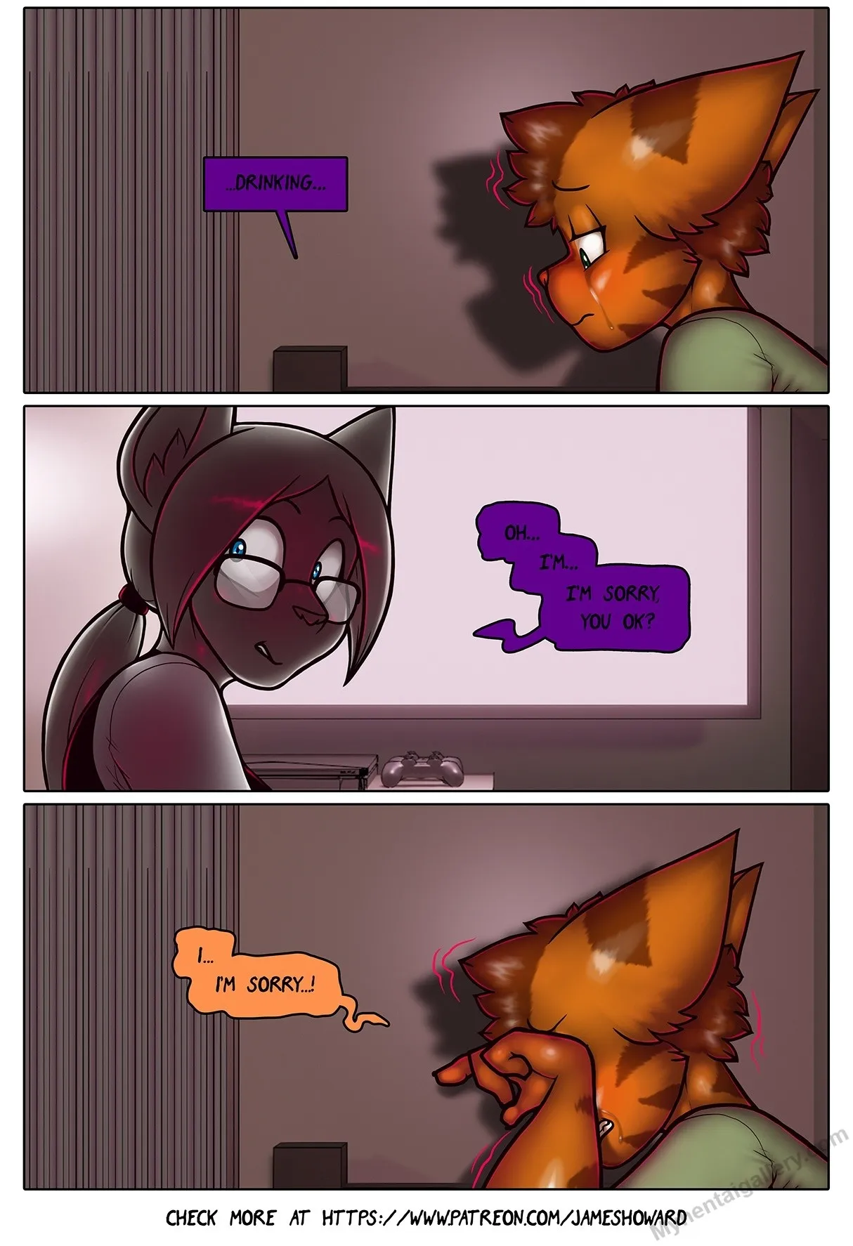 Page 35