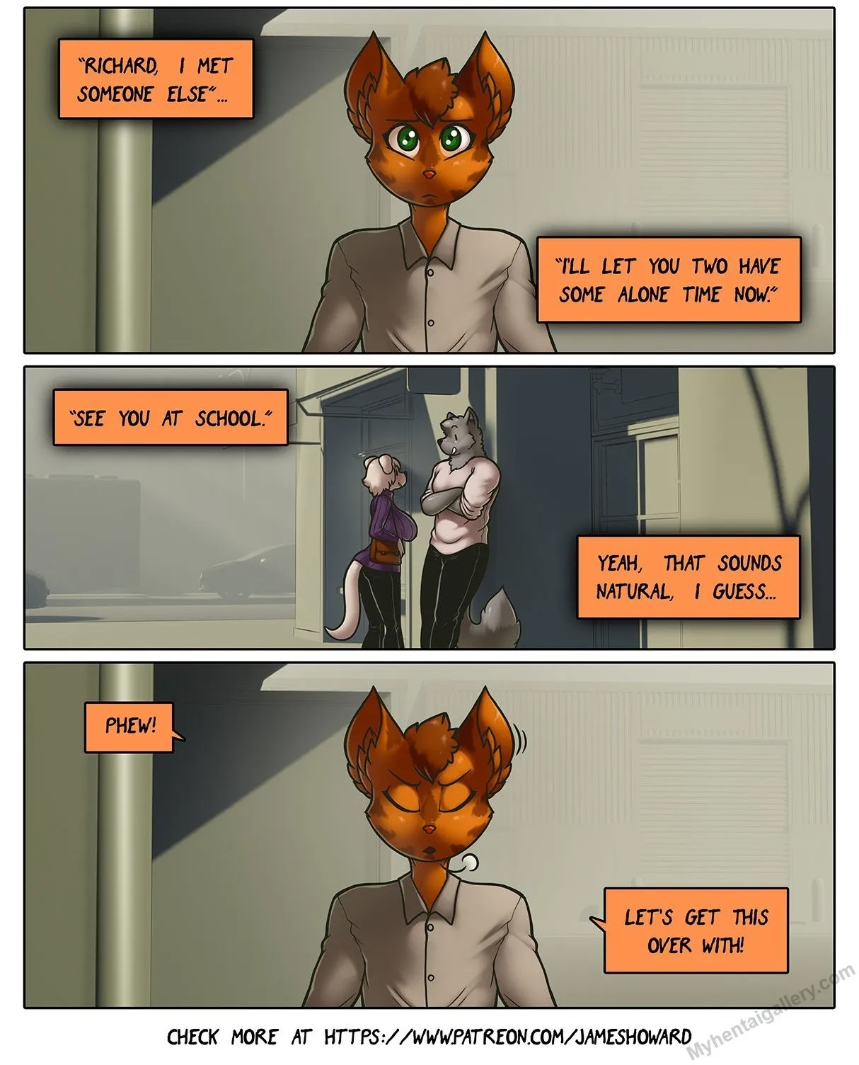 Page 96