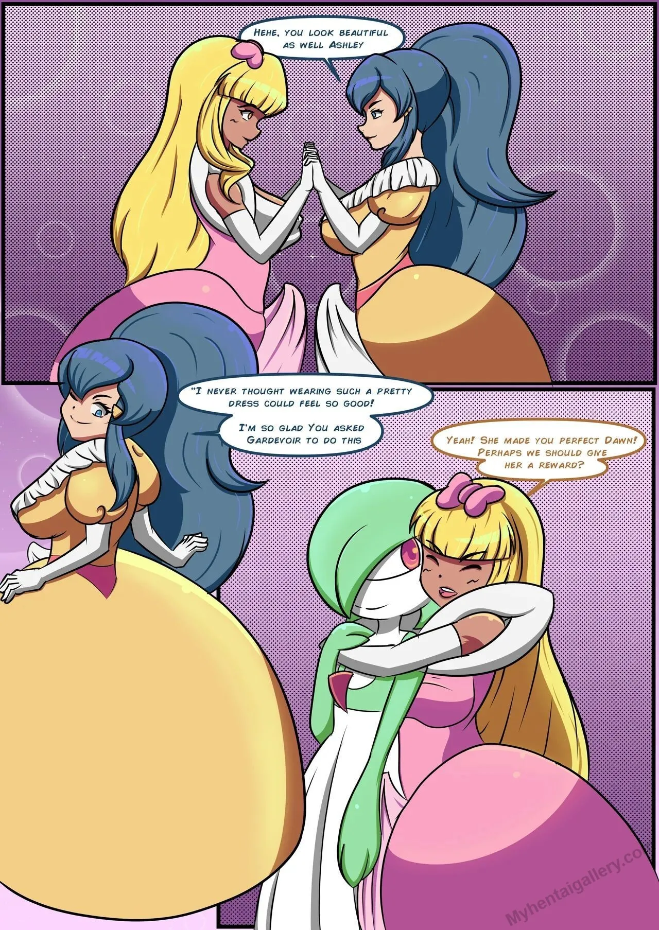 Page 19