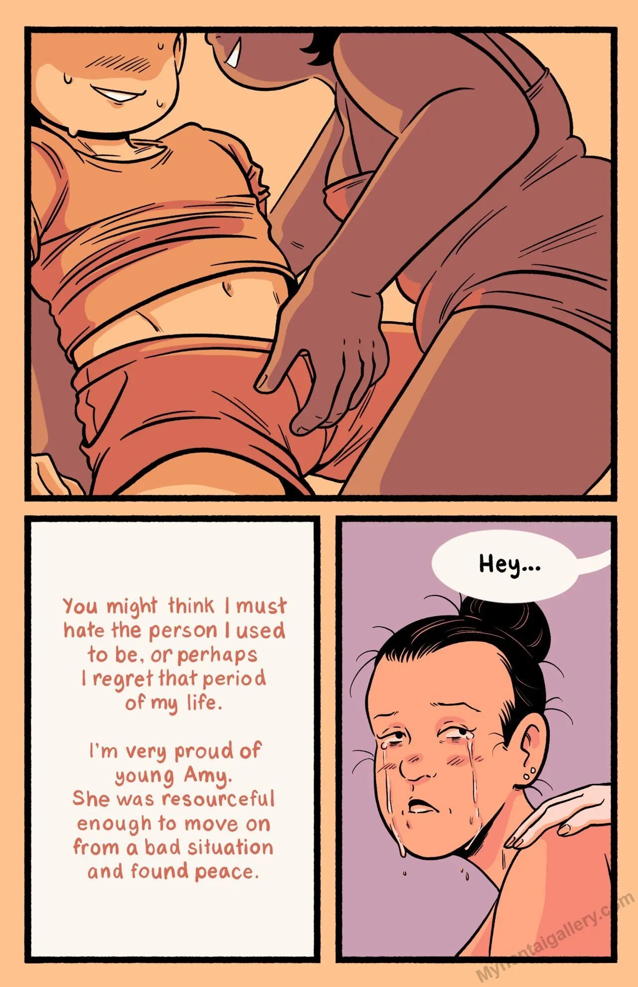 Page 49