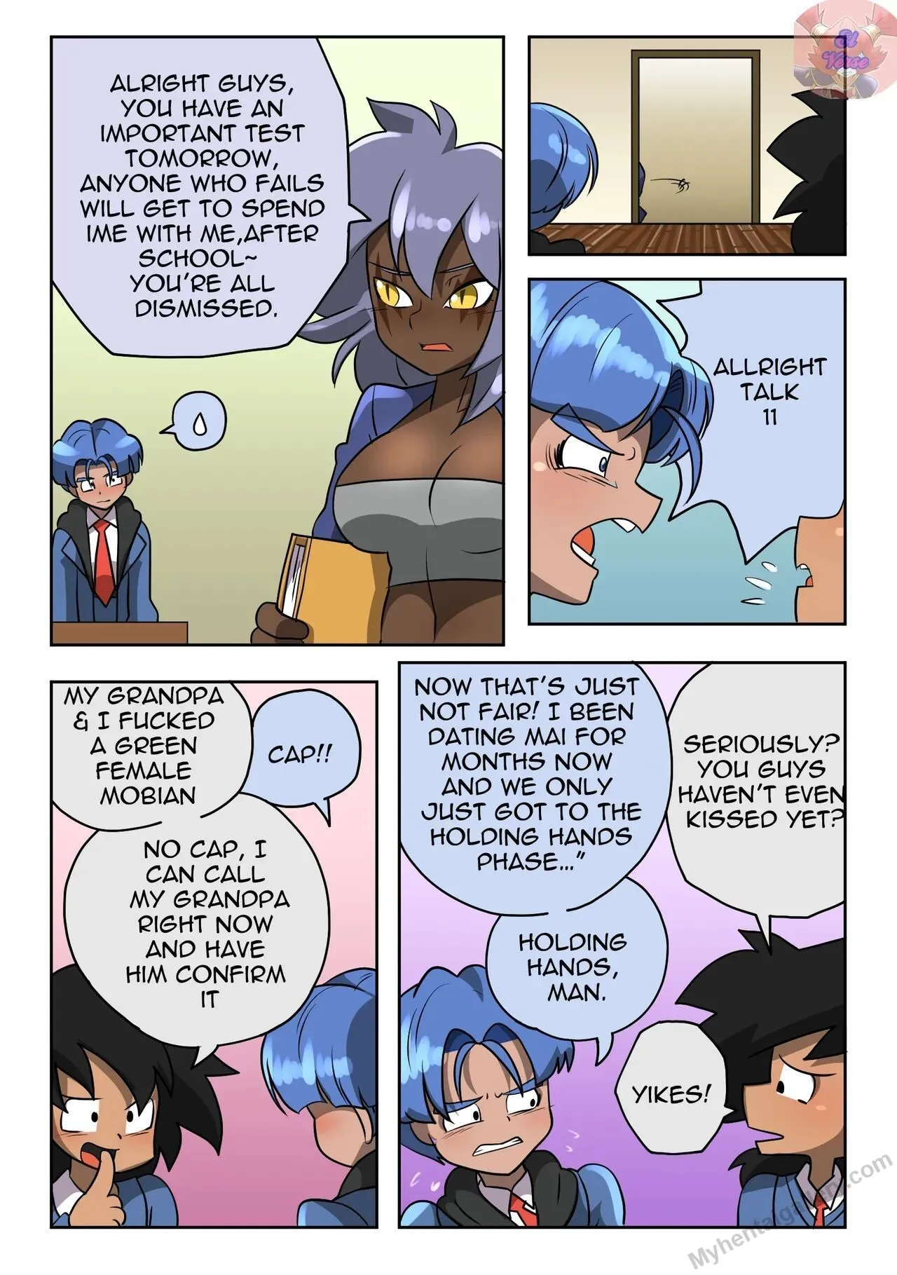 Page 3