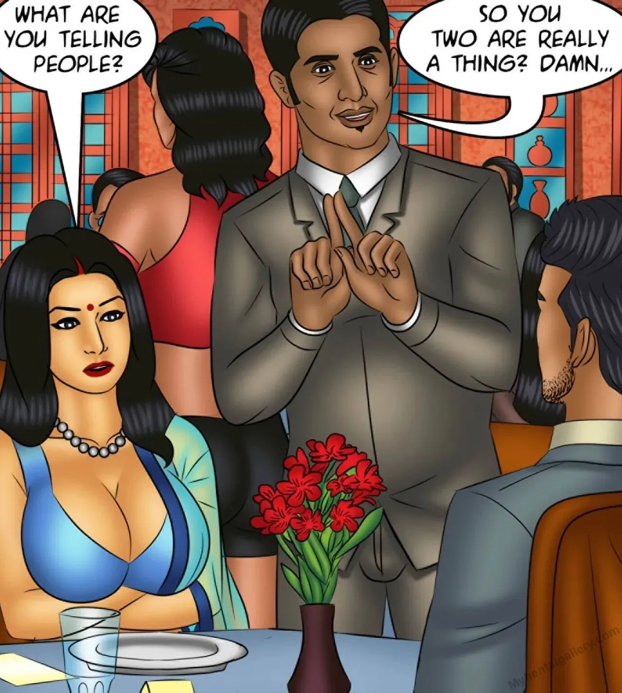 Page 39