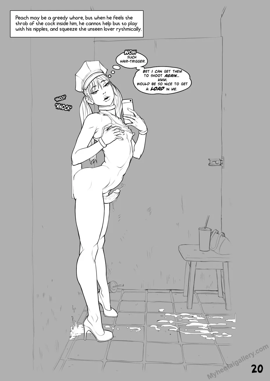 Page 21