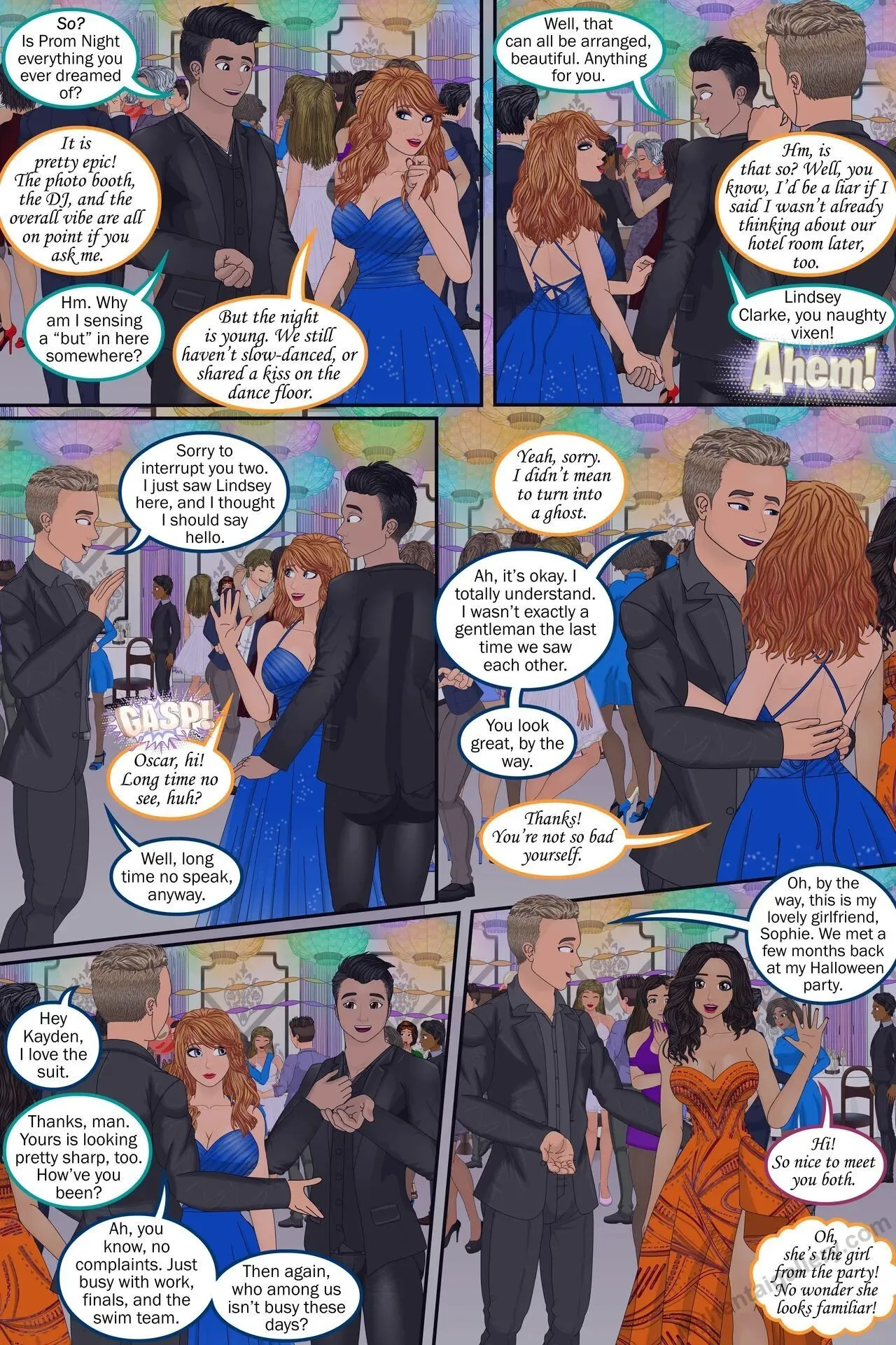 Page 50