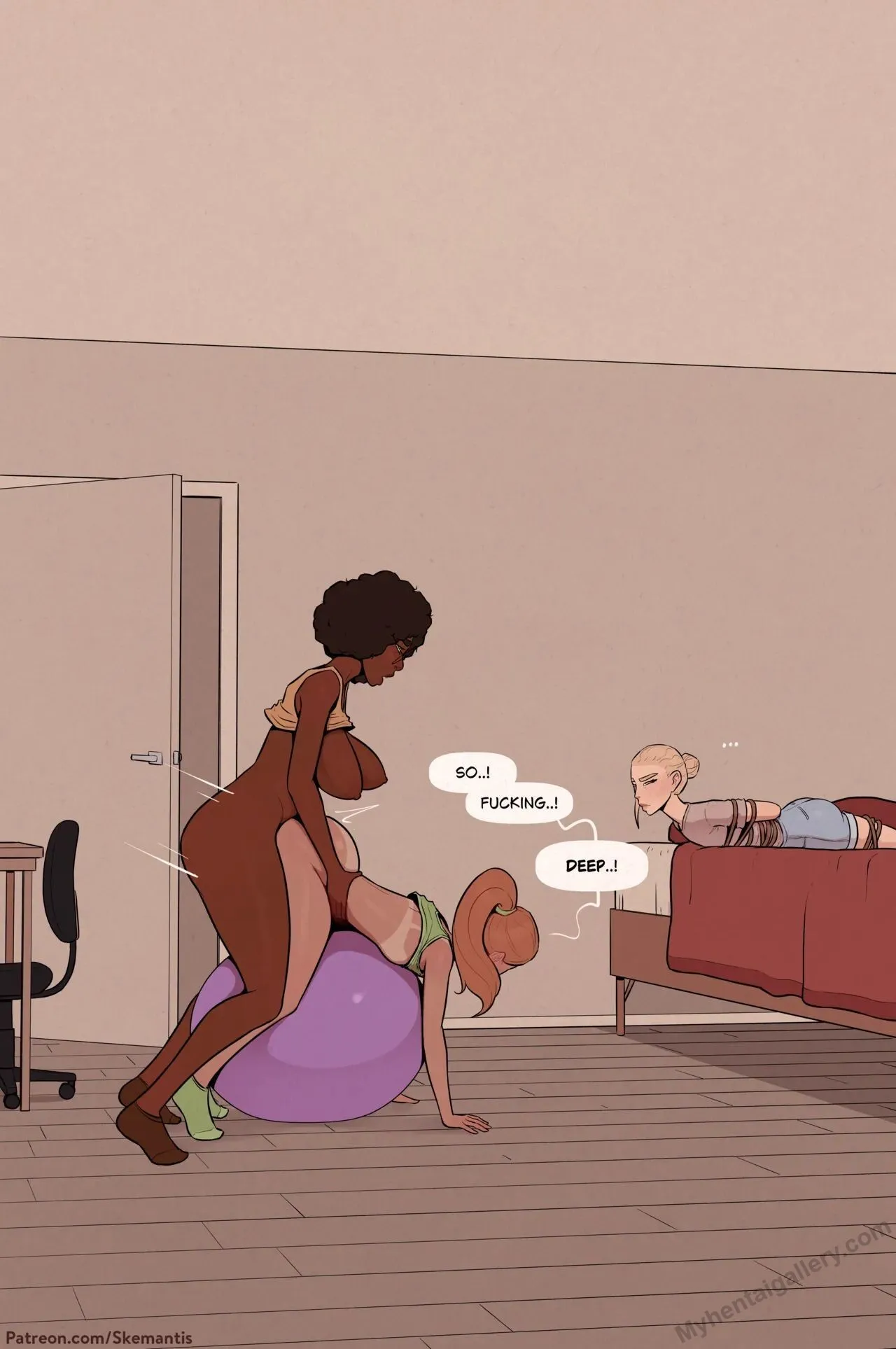 Page 35