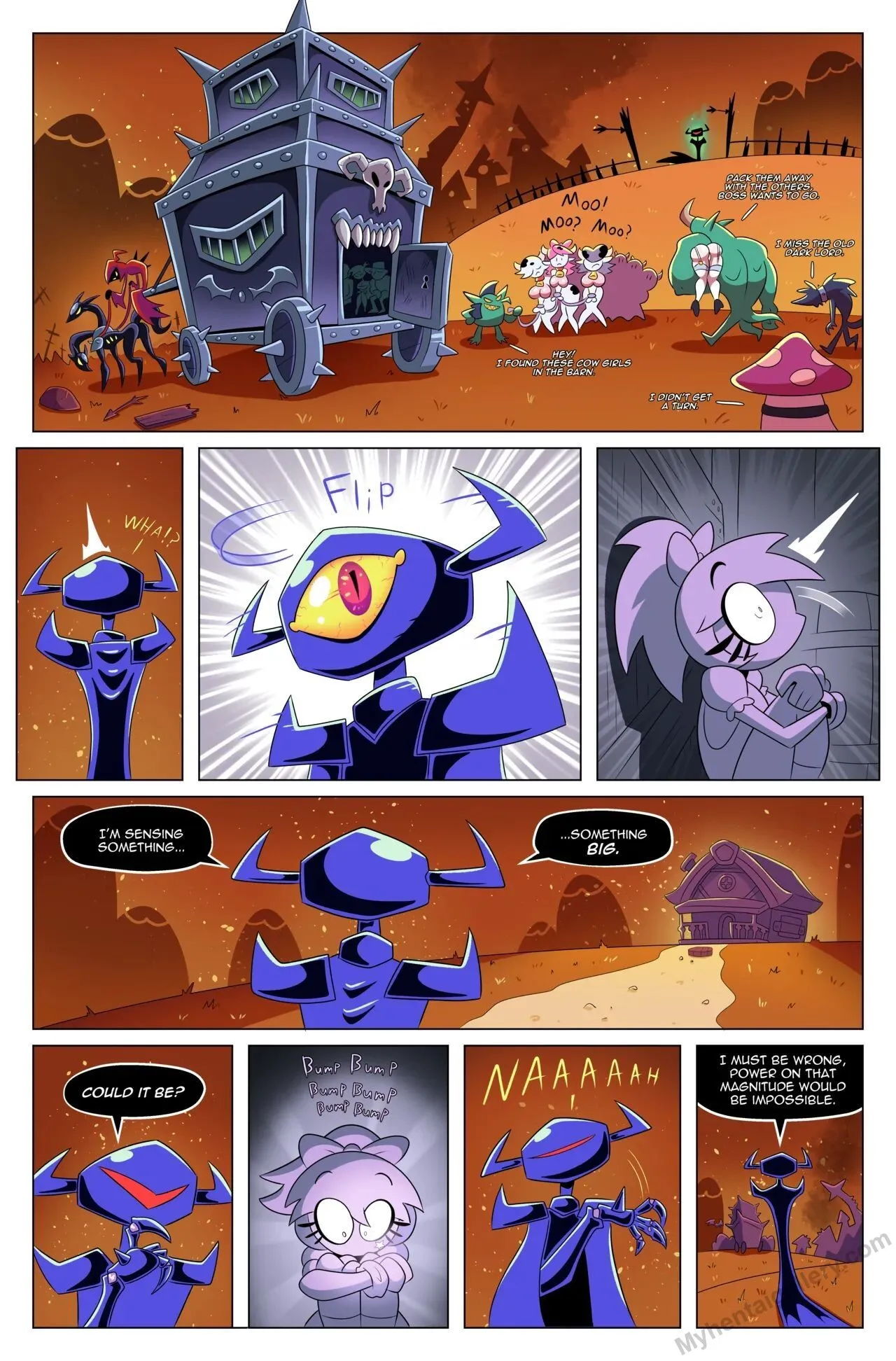 Page 84