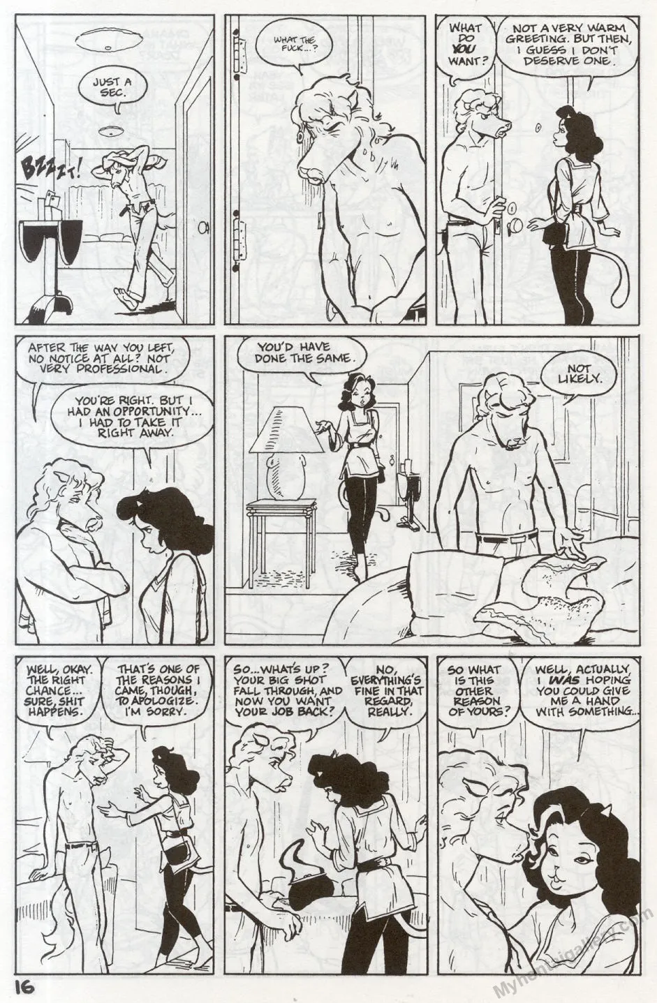 Page 18
