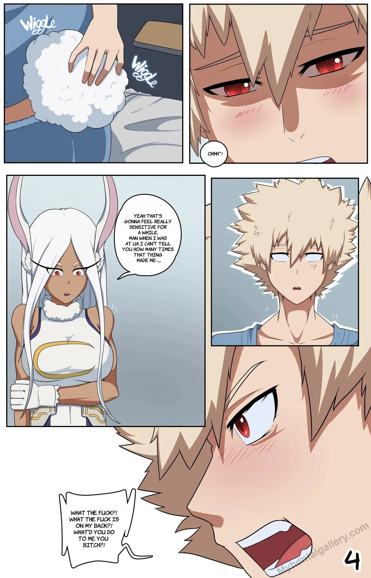 Page 4