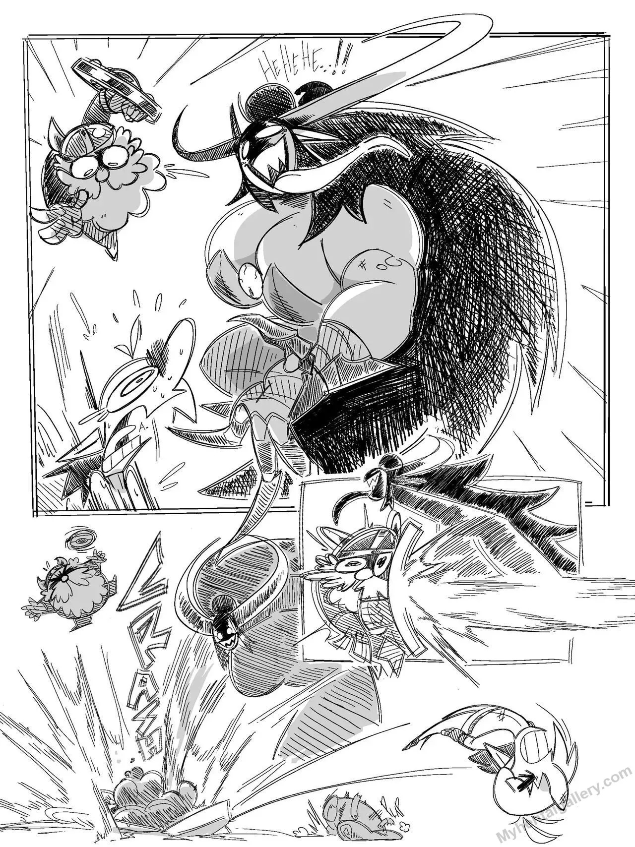 Page 39