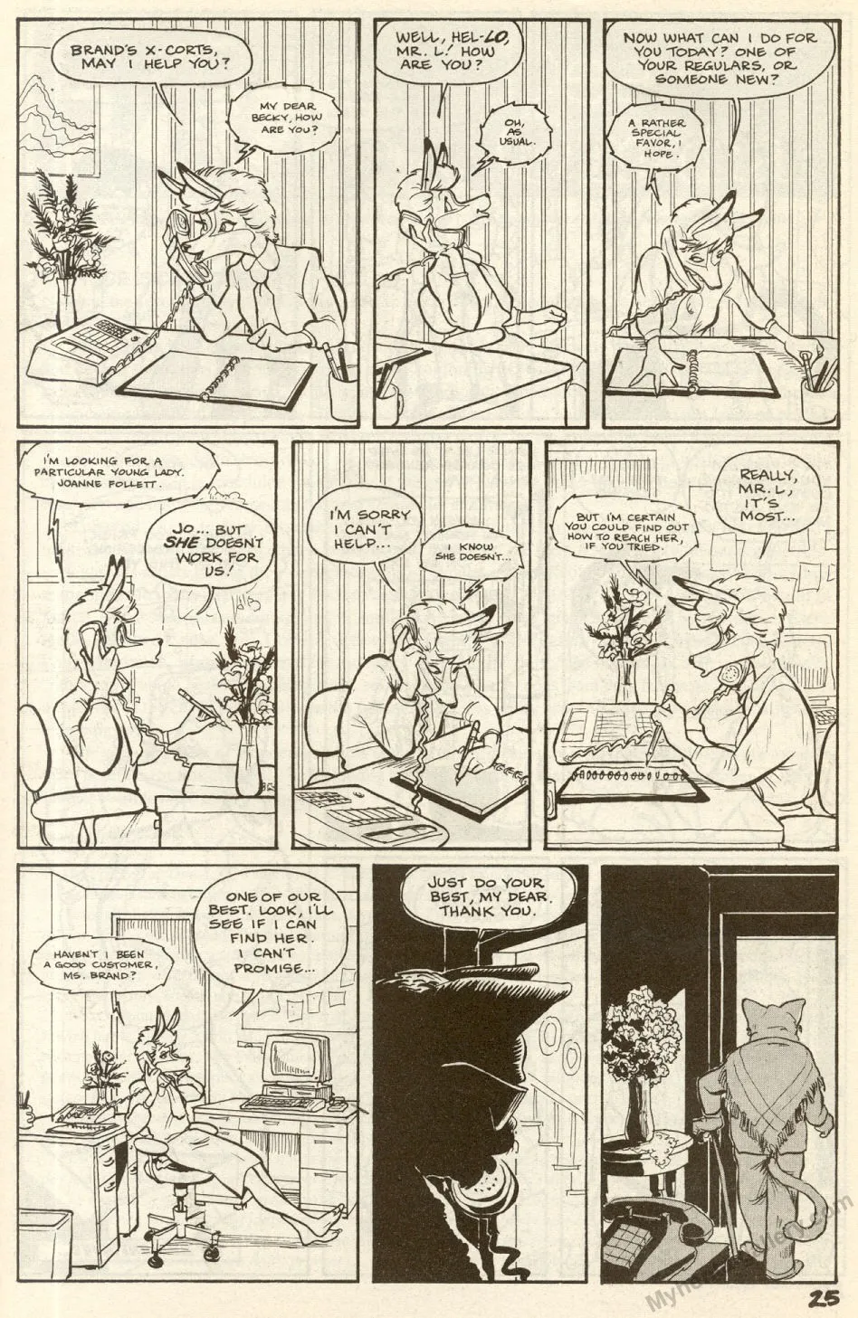 Page 27