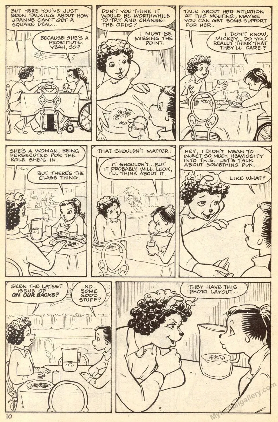 Page 12