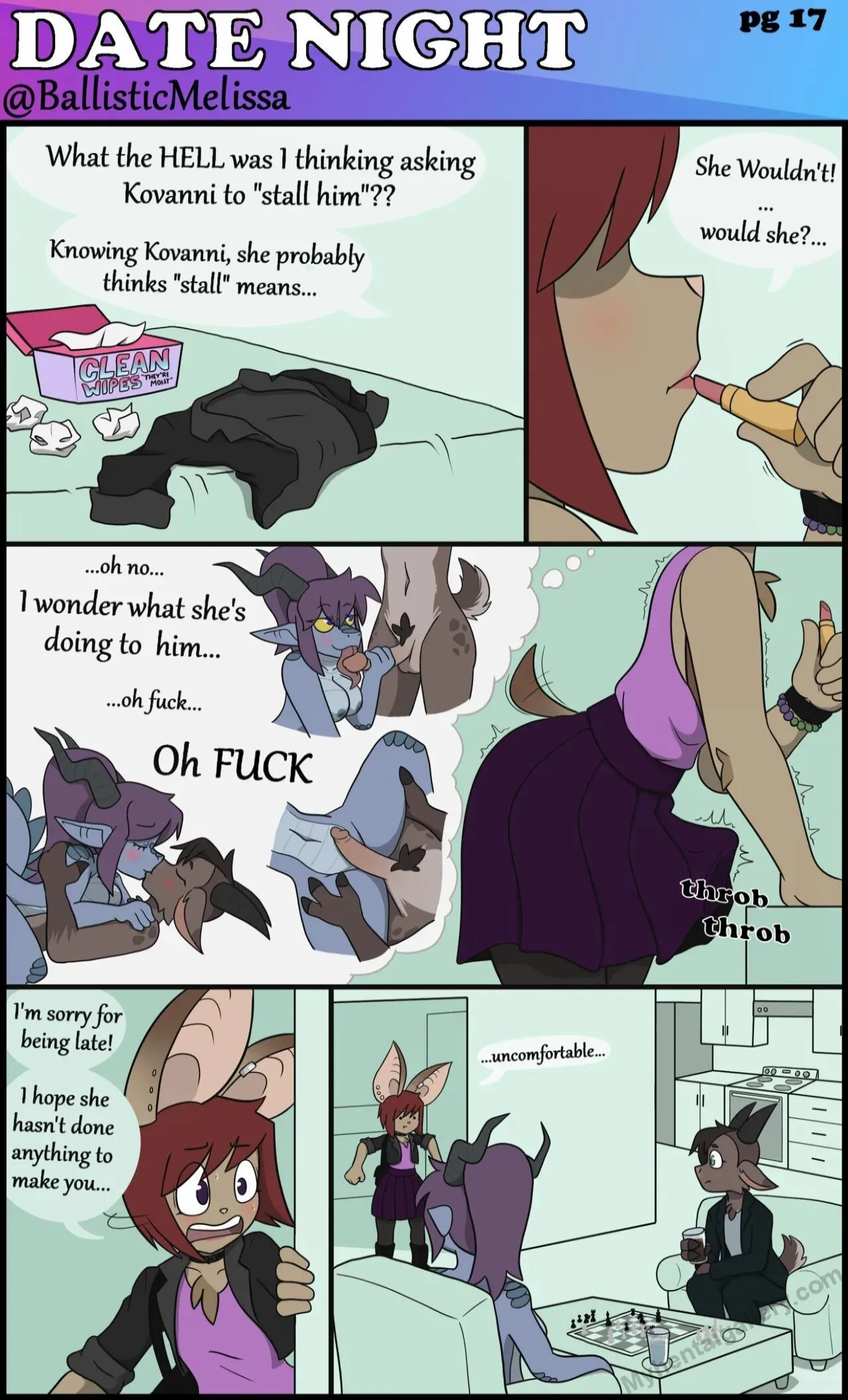 Page 17