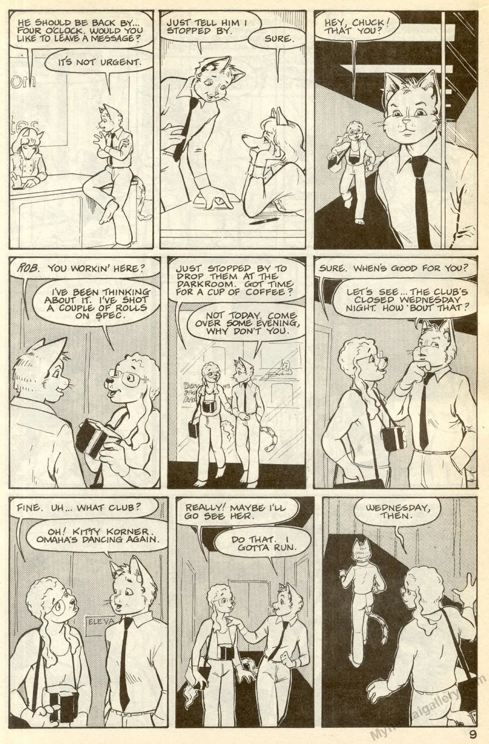 Page 11