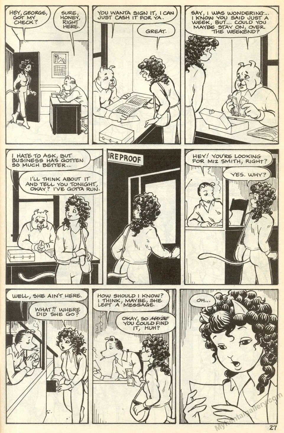 Page 29