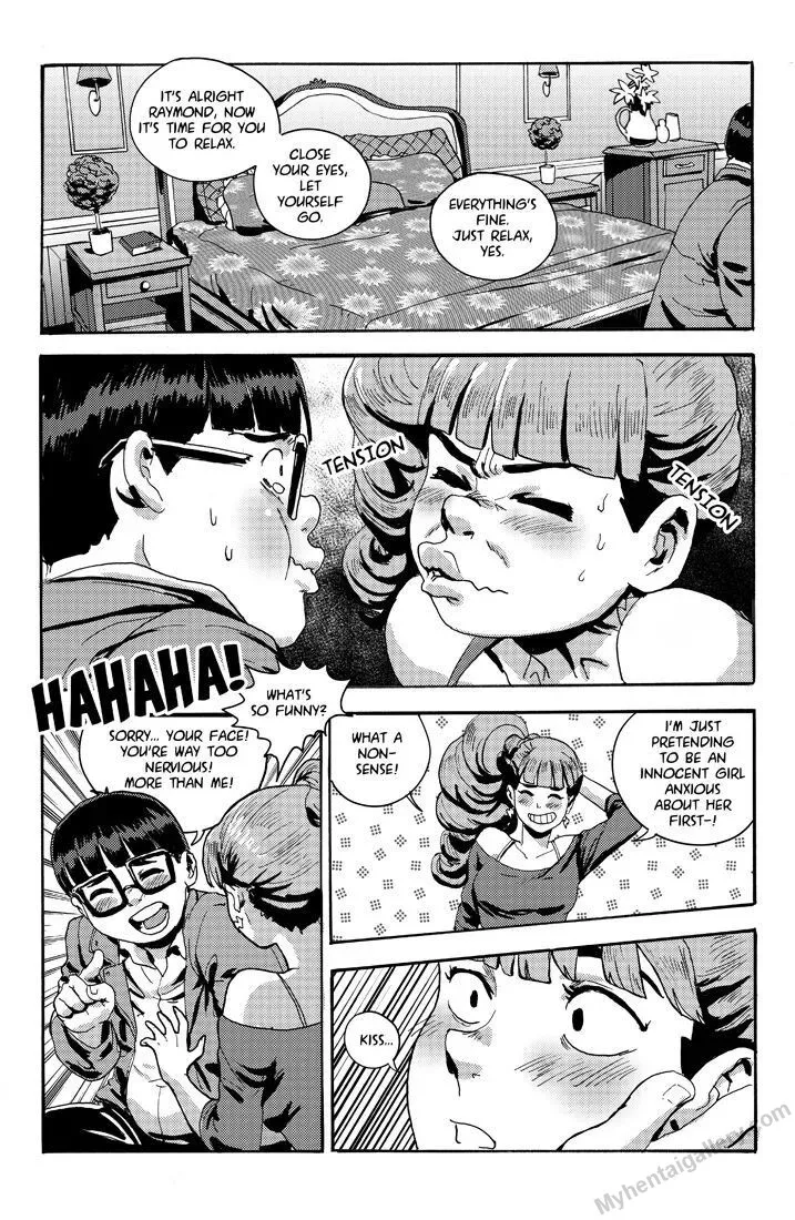 Page 22