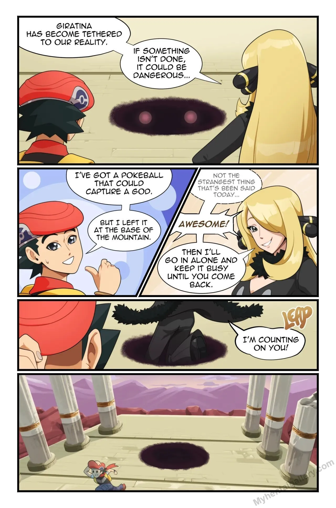 Page 4