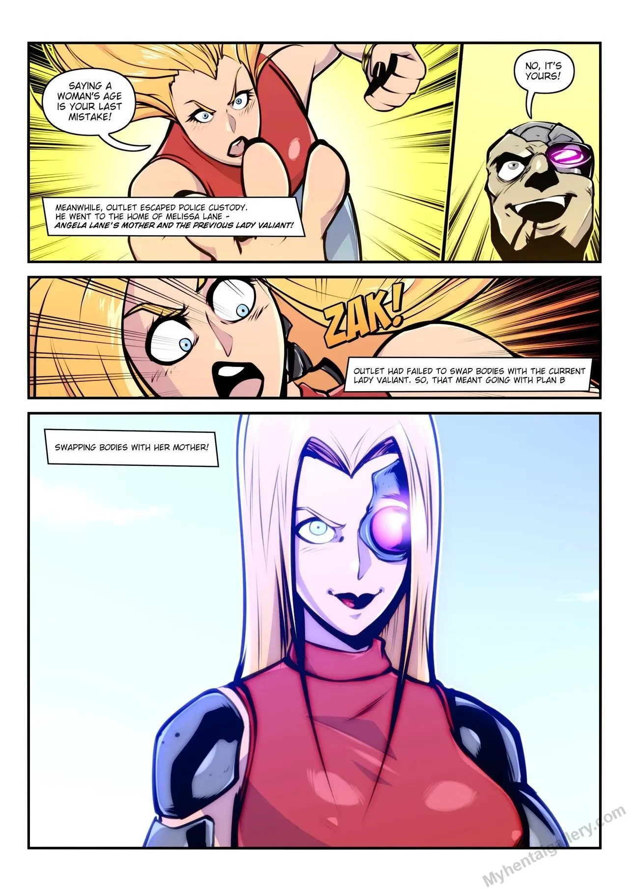 Page 9