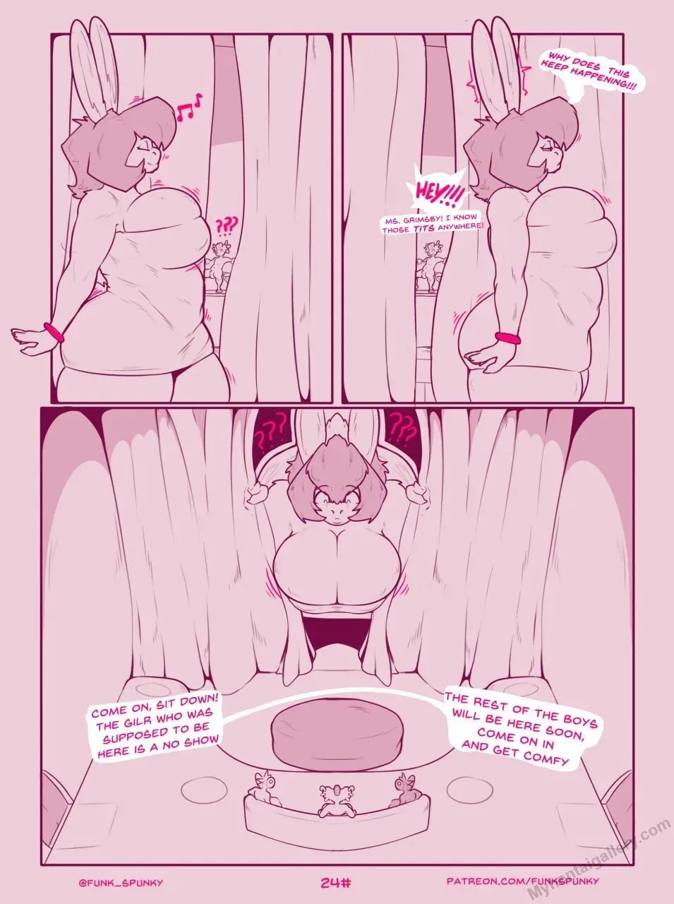 Page 24