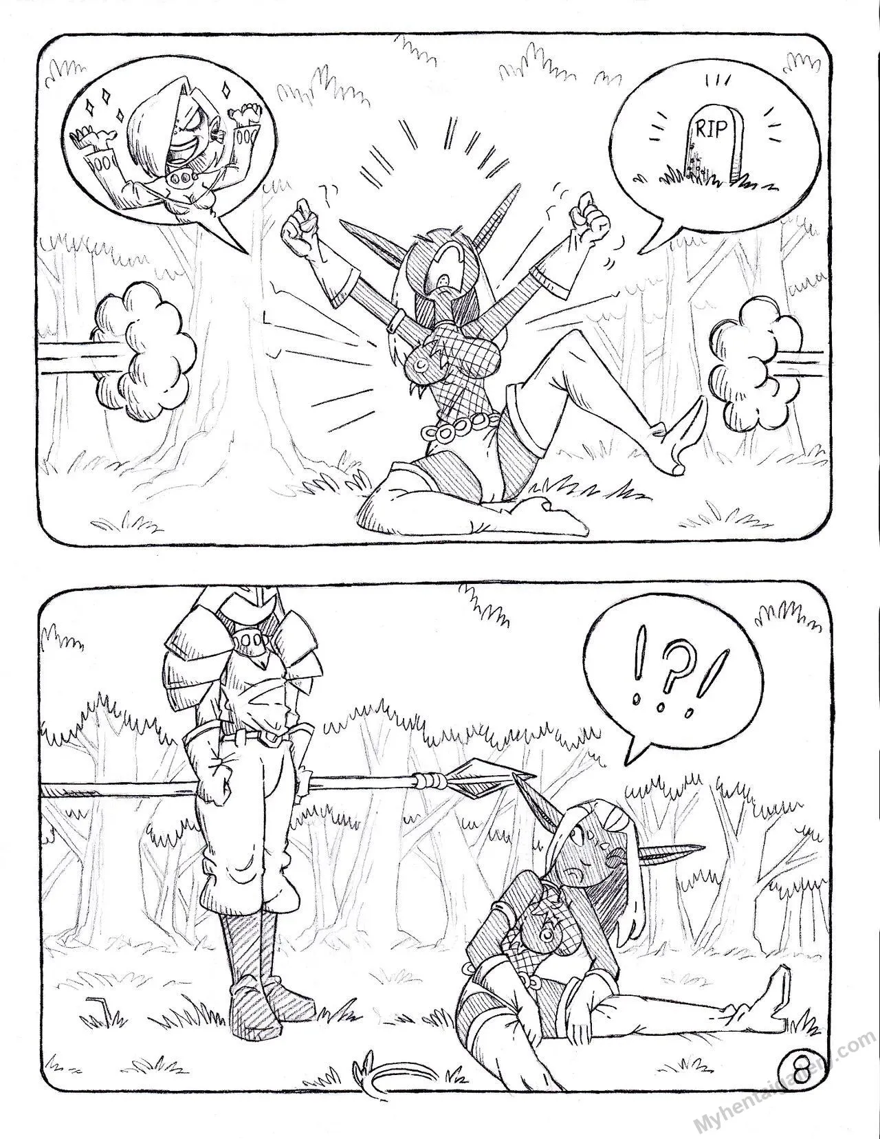 Page 8