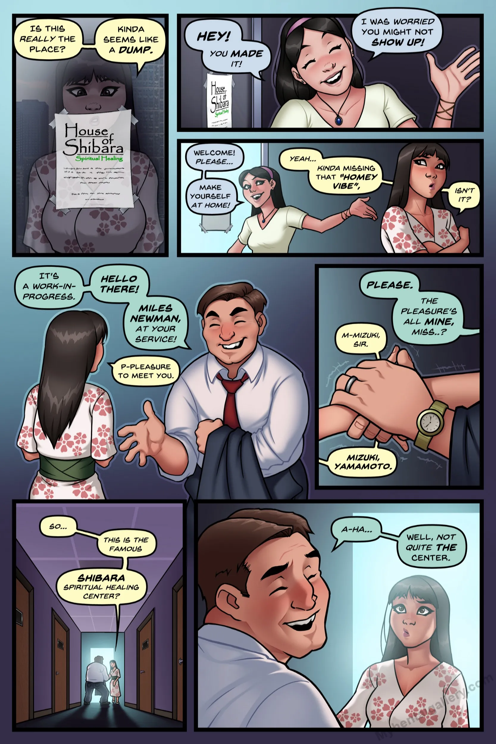 Page 21