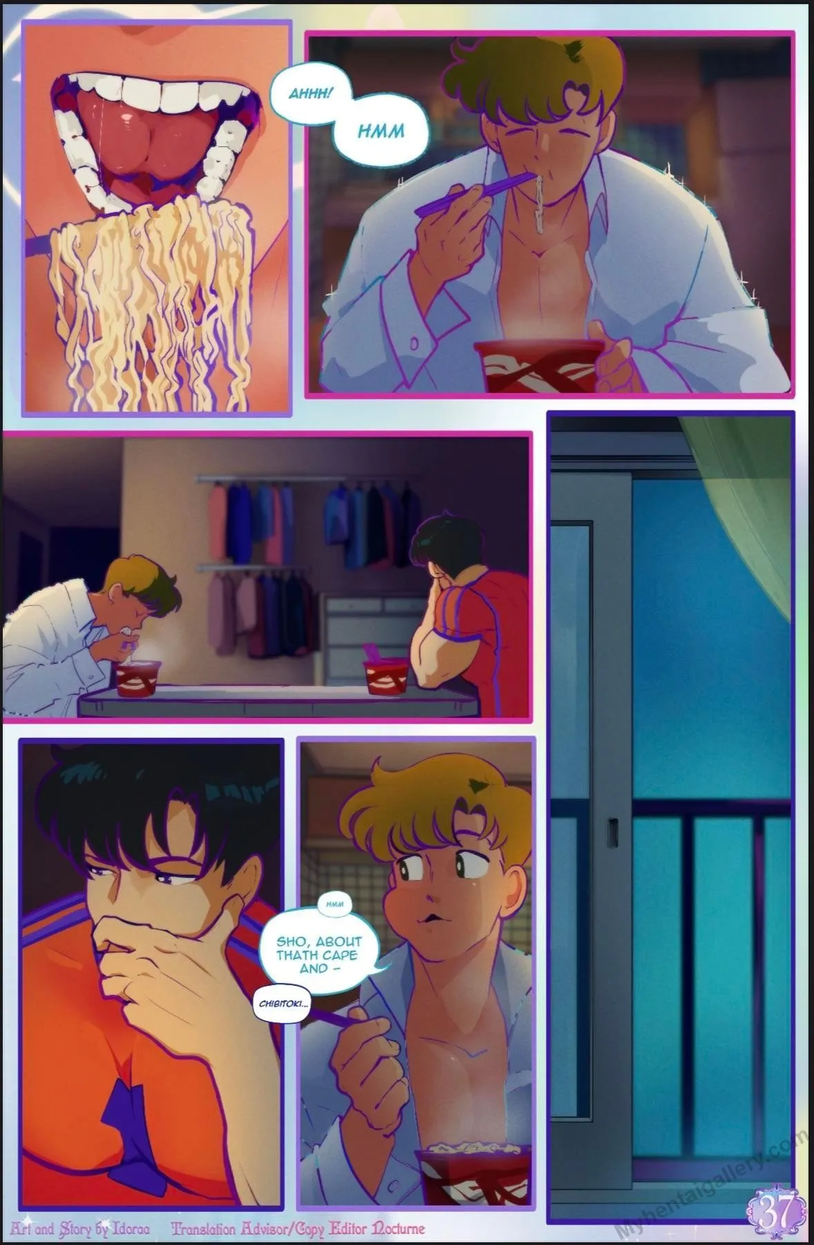 Page 38