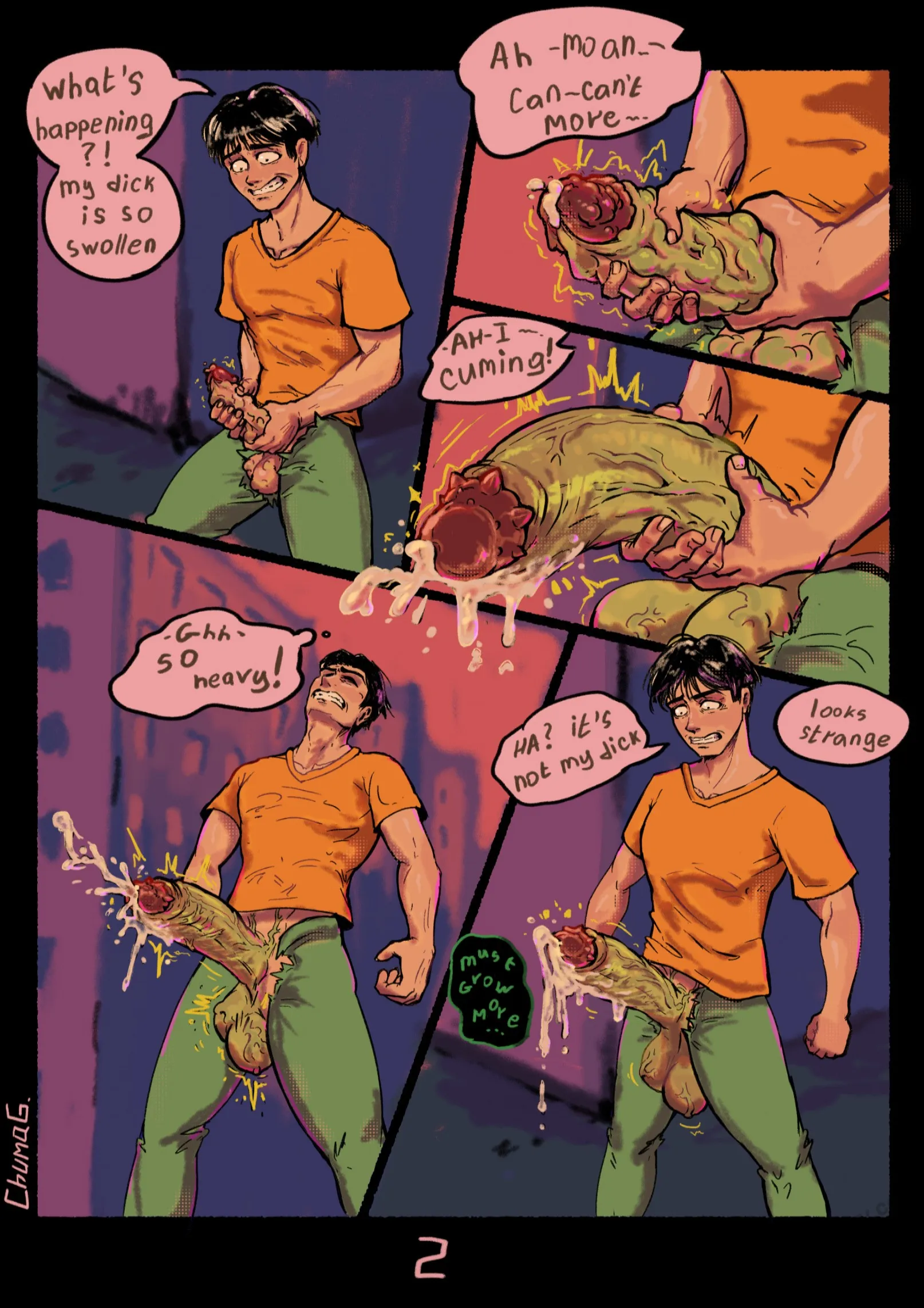 Page 2