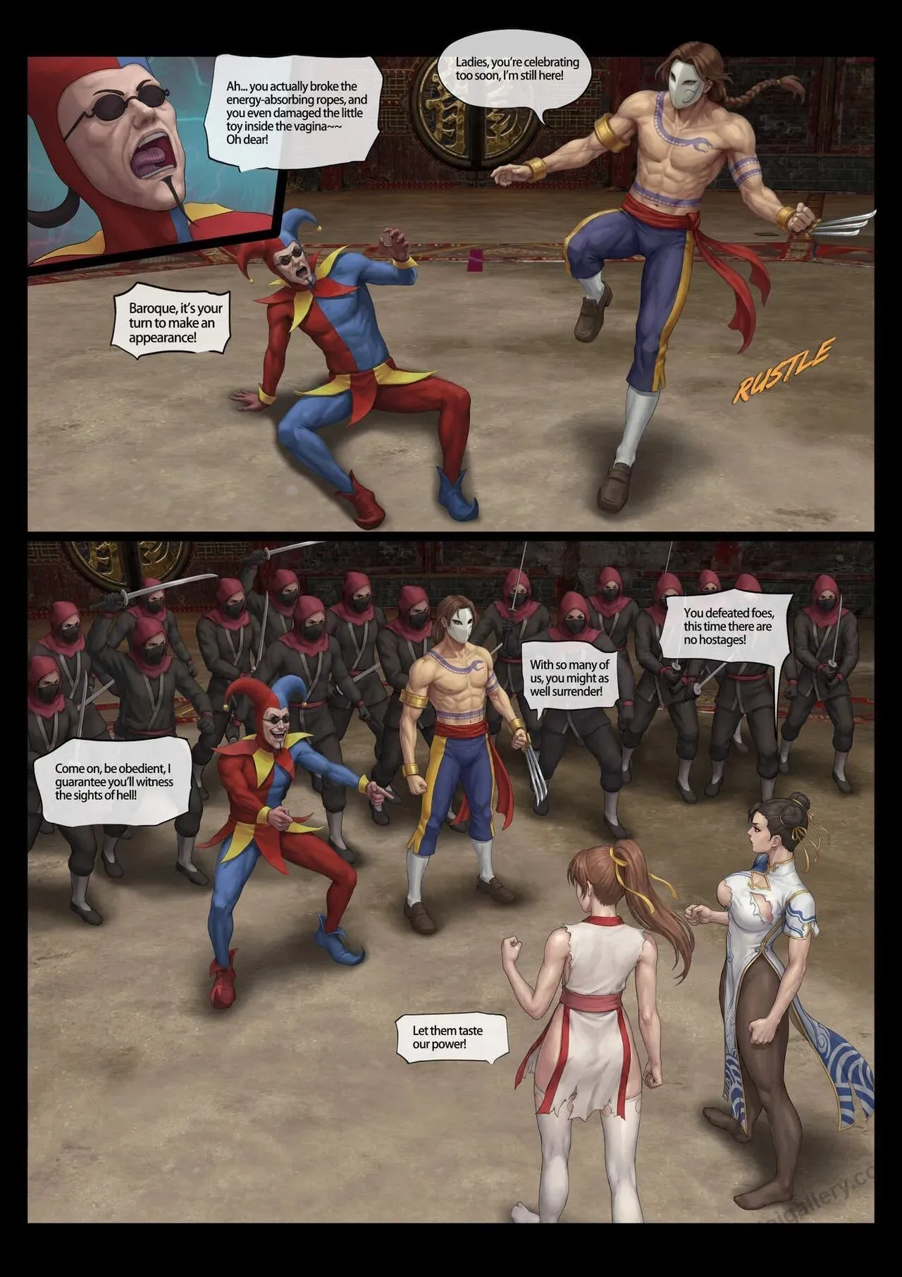 Page 21