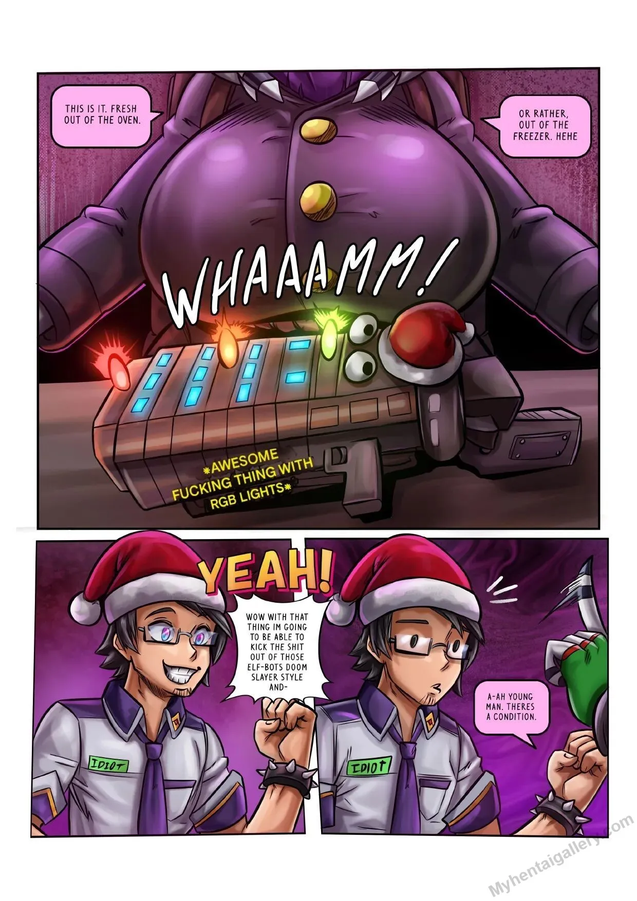 Page 8