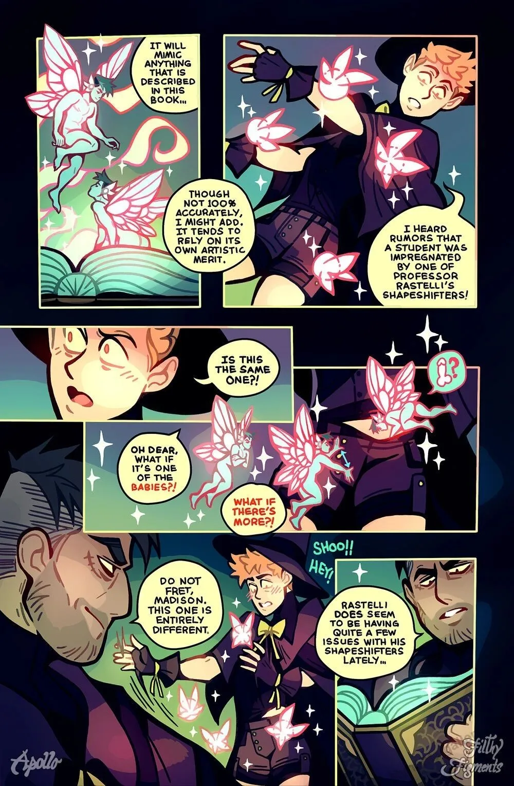 Page 7