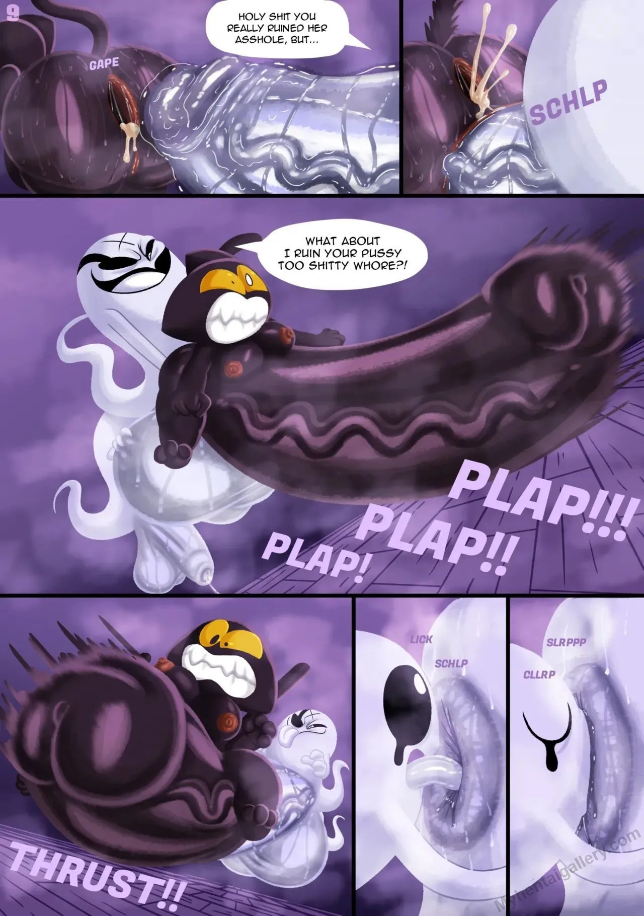 Page 9