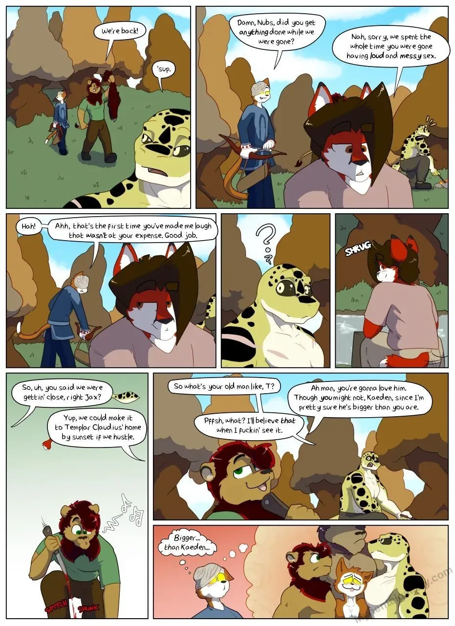 Page 89