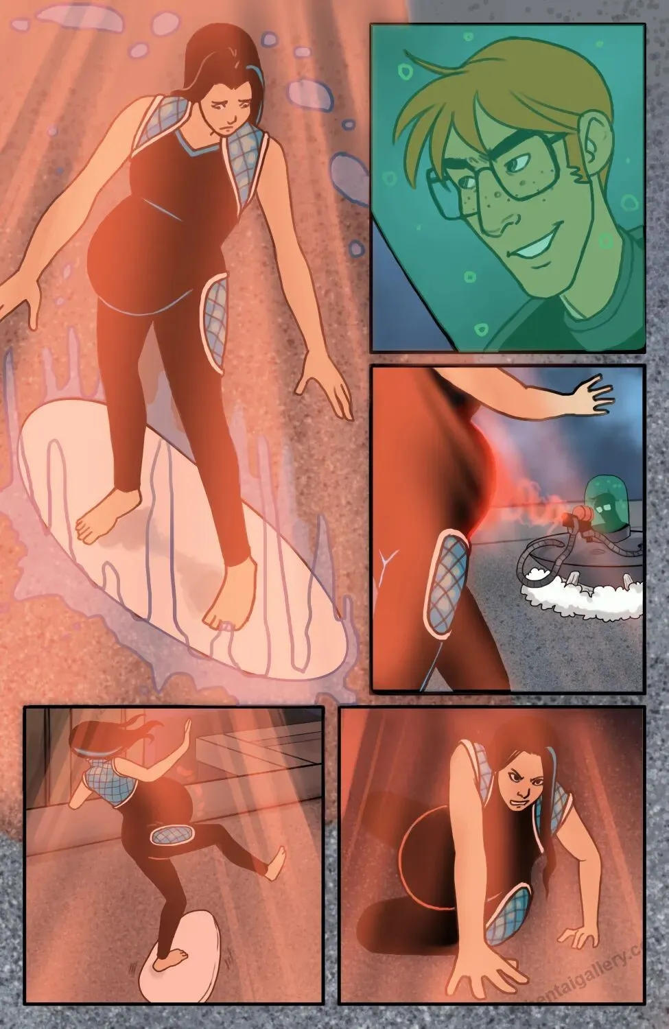 Page 21
