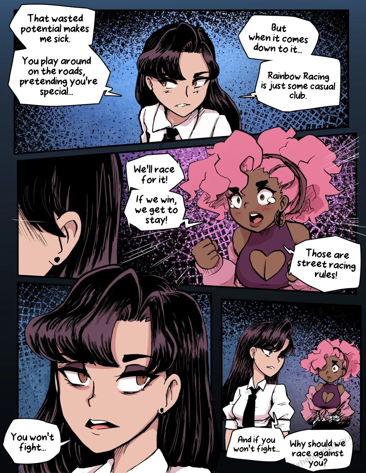 Page 55