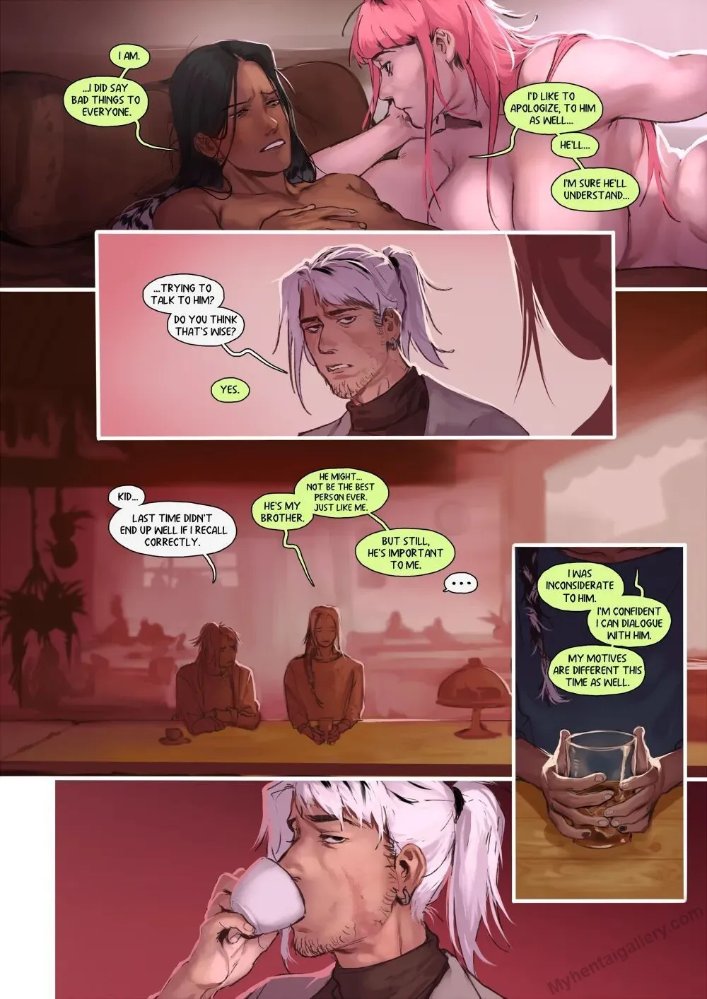 Page 106