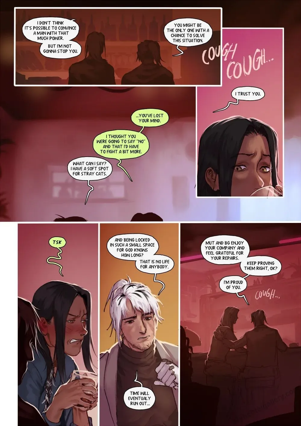 Page 107