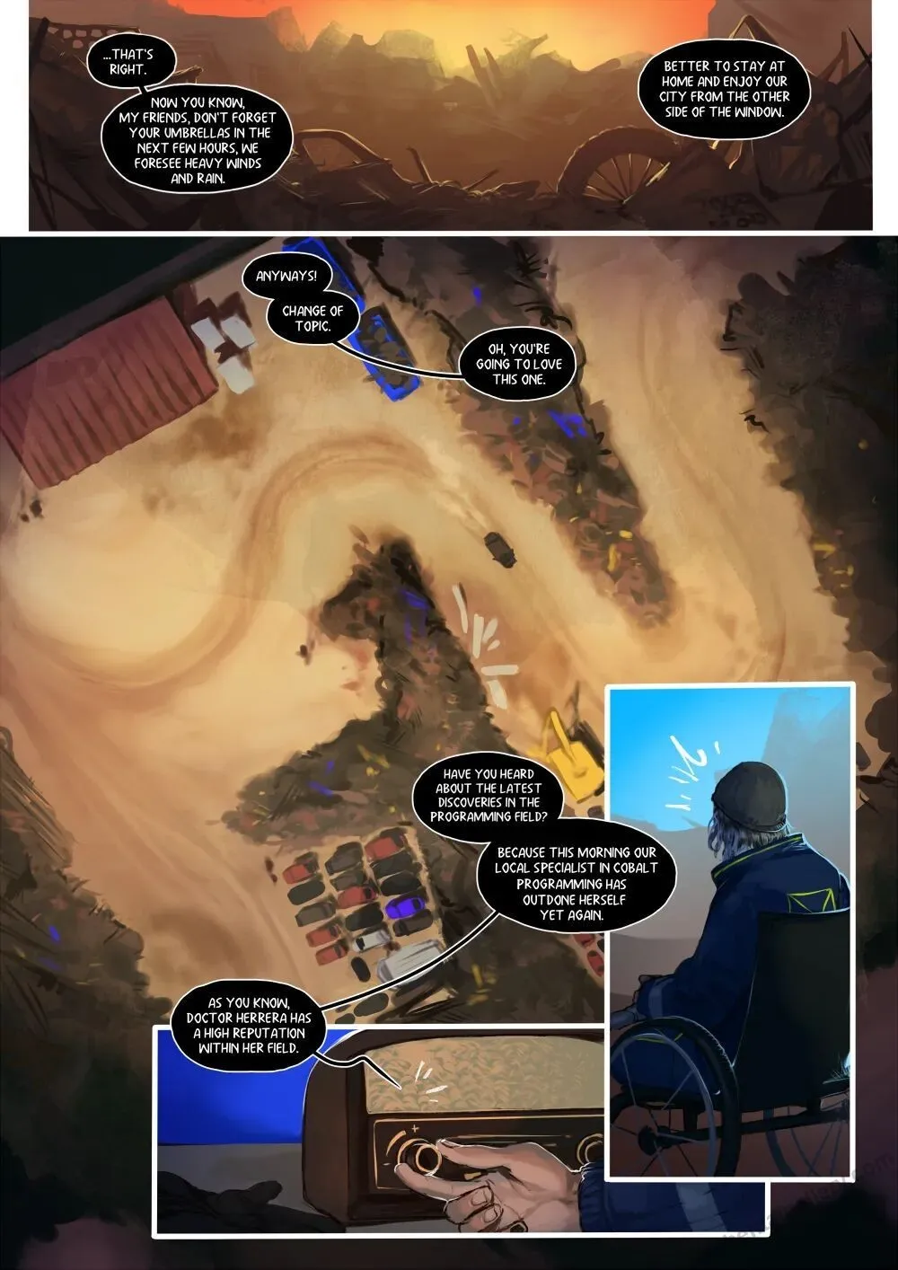 Page 20