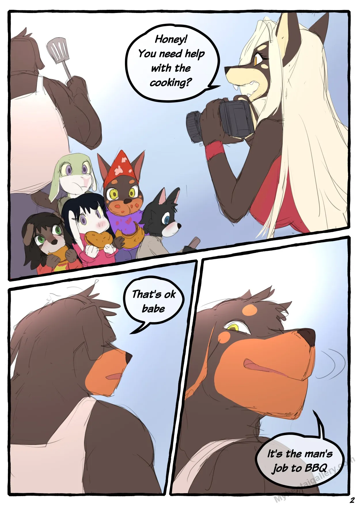 Page 3