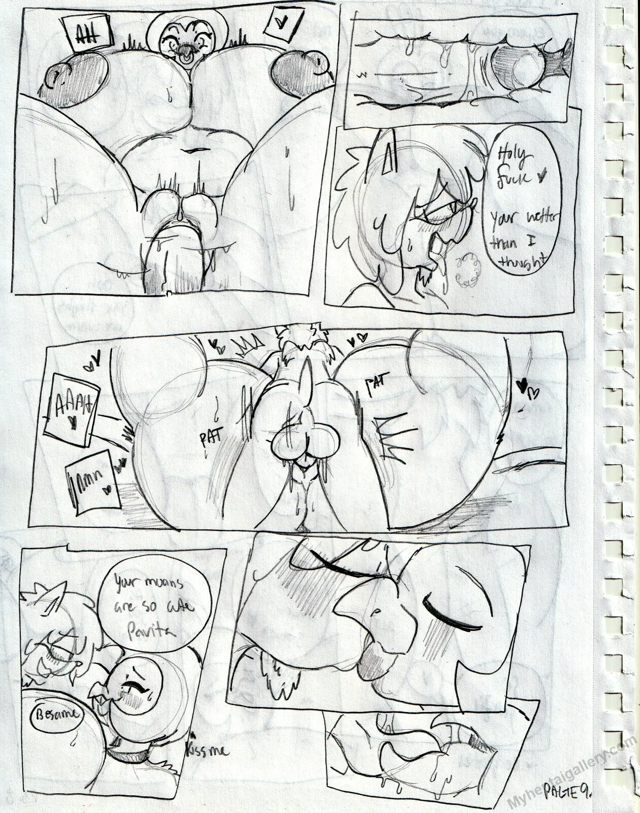 Page 9