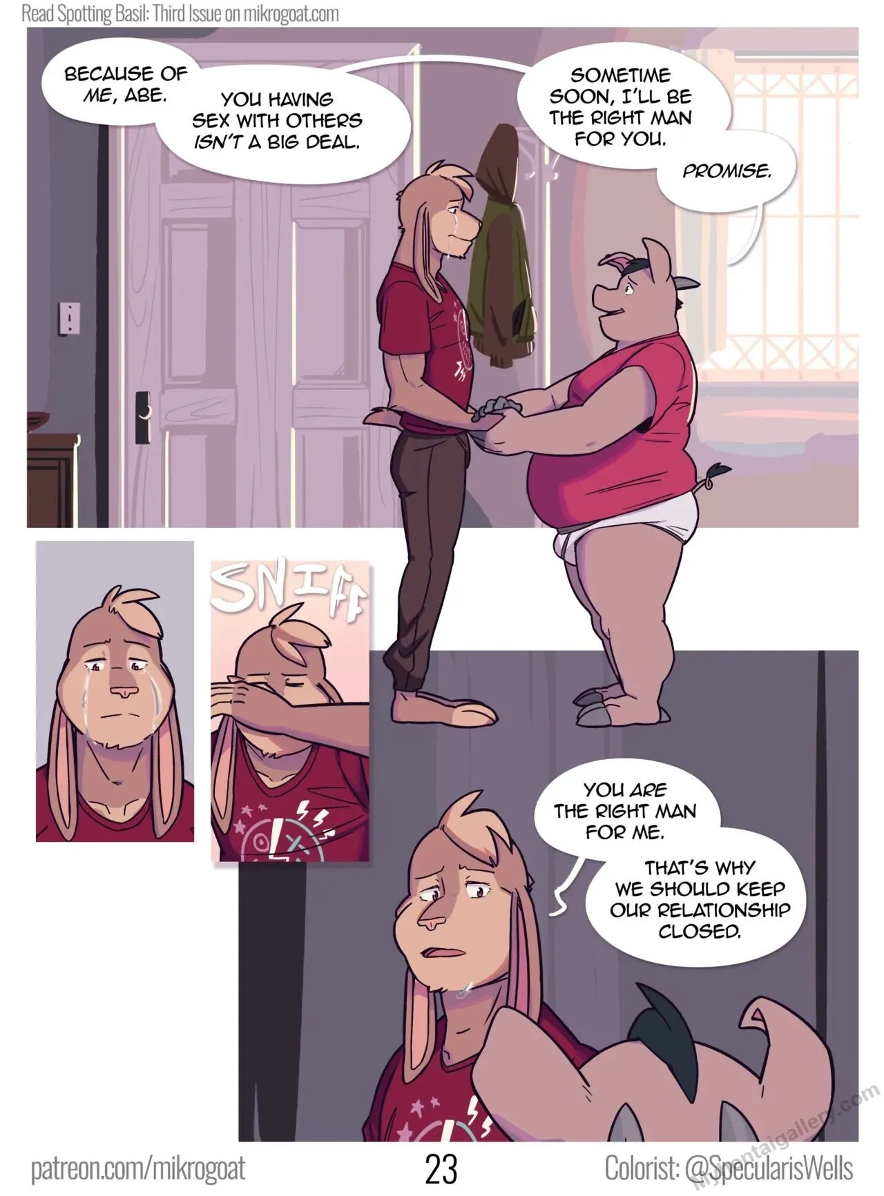 Page 24