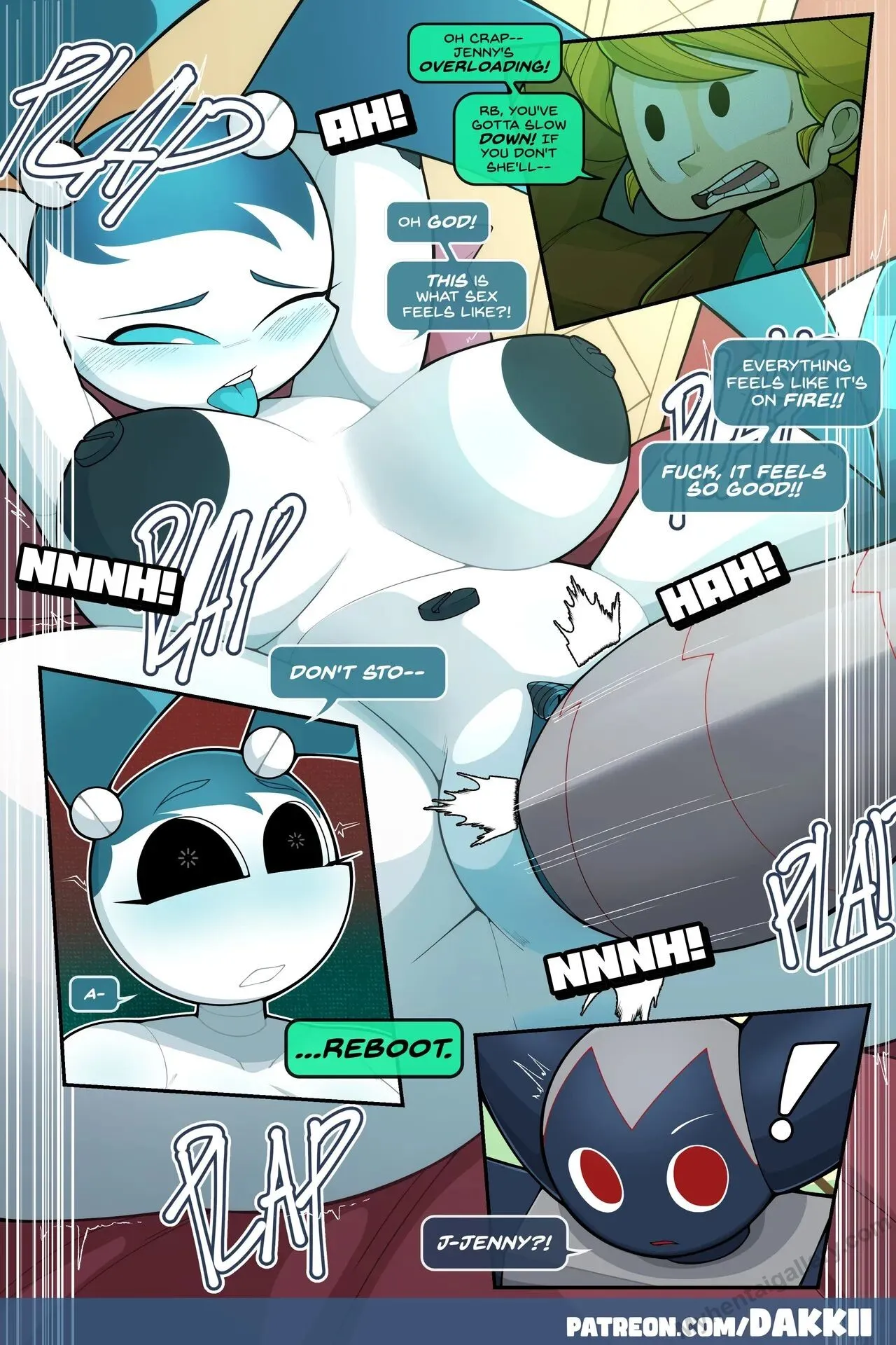 Page 29