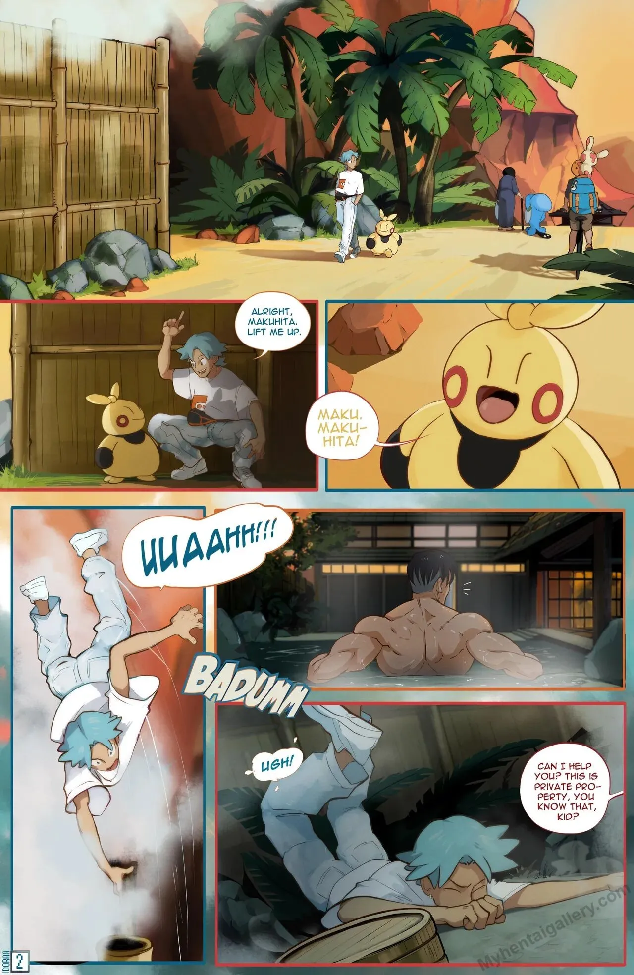 Page 2