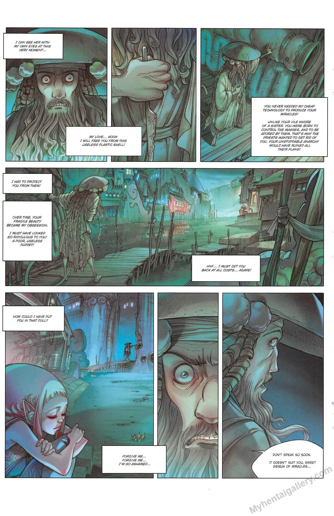 Page 18