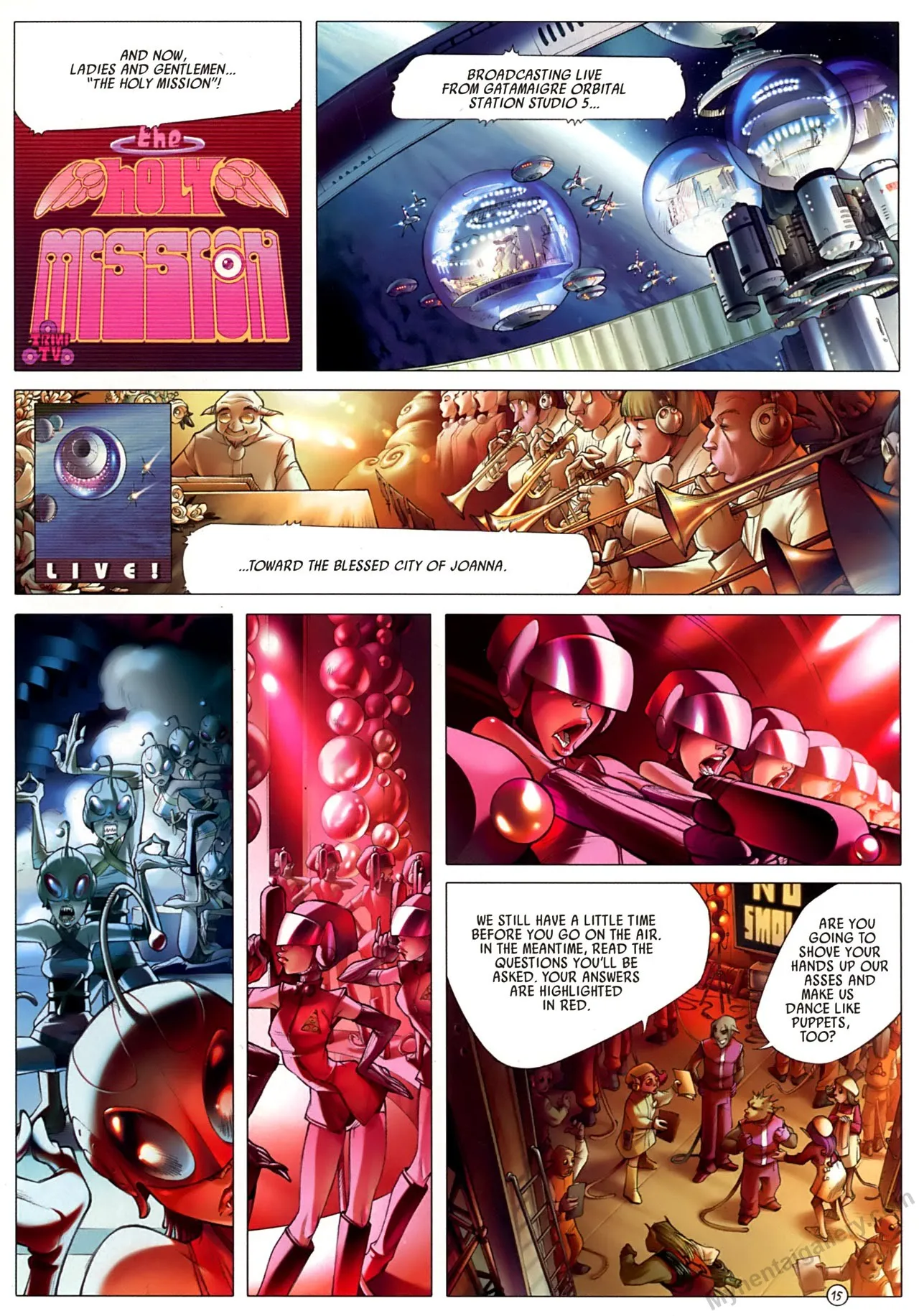 Page 17