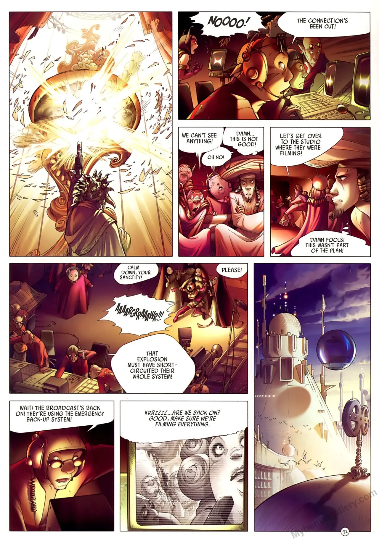 Page 34