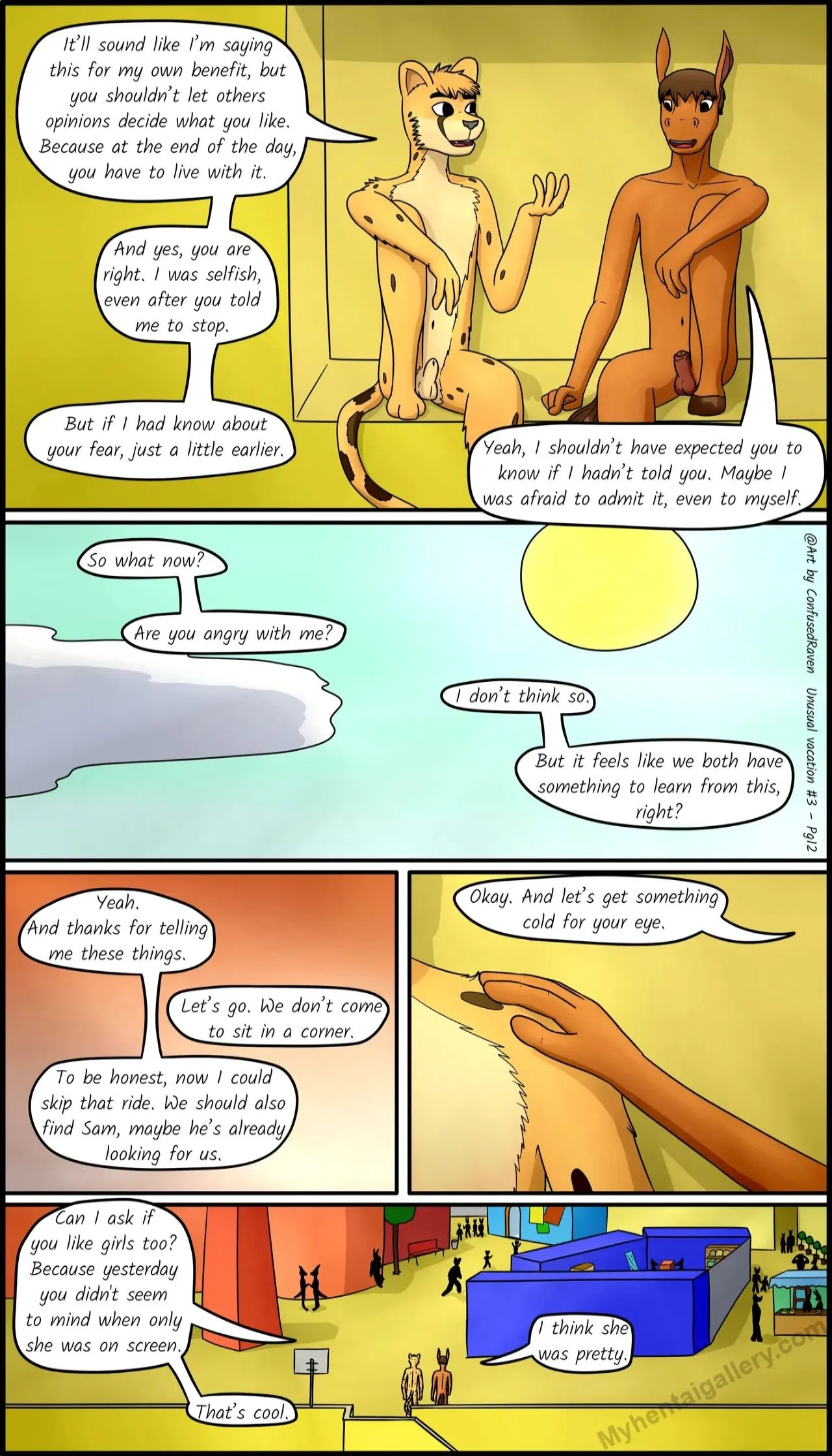 Page 12